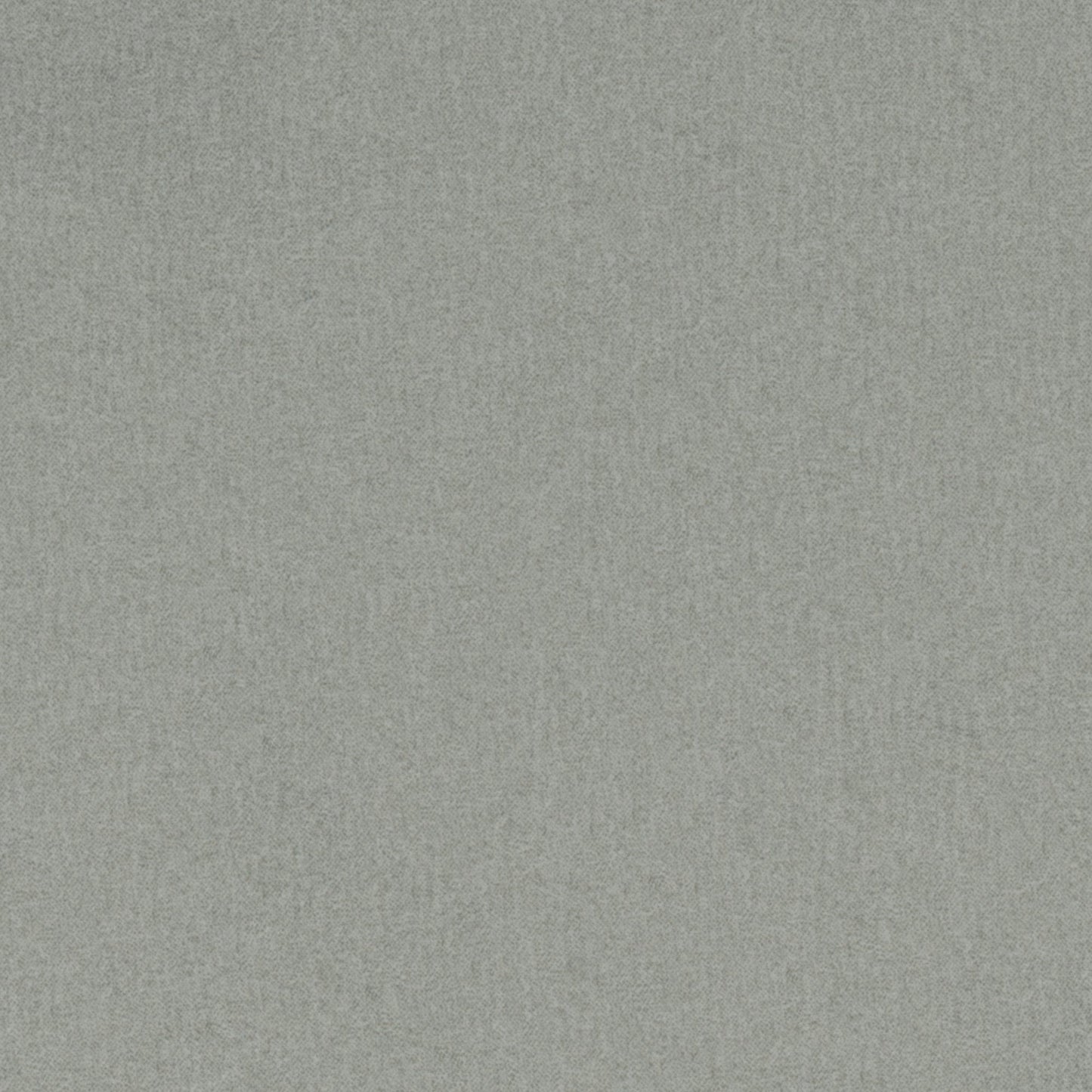 JF Fabrics FibreGuard PRESLEY 94 Fabric Plain Grey Plain, Velvet - 9299994 J9361