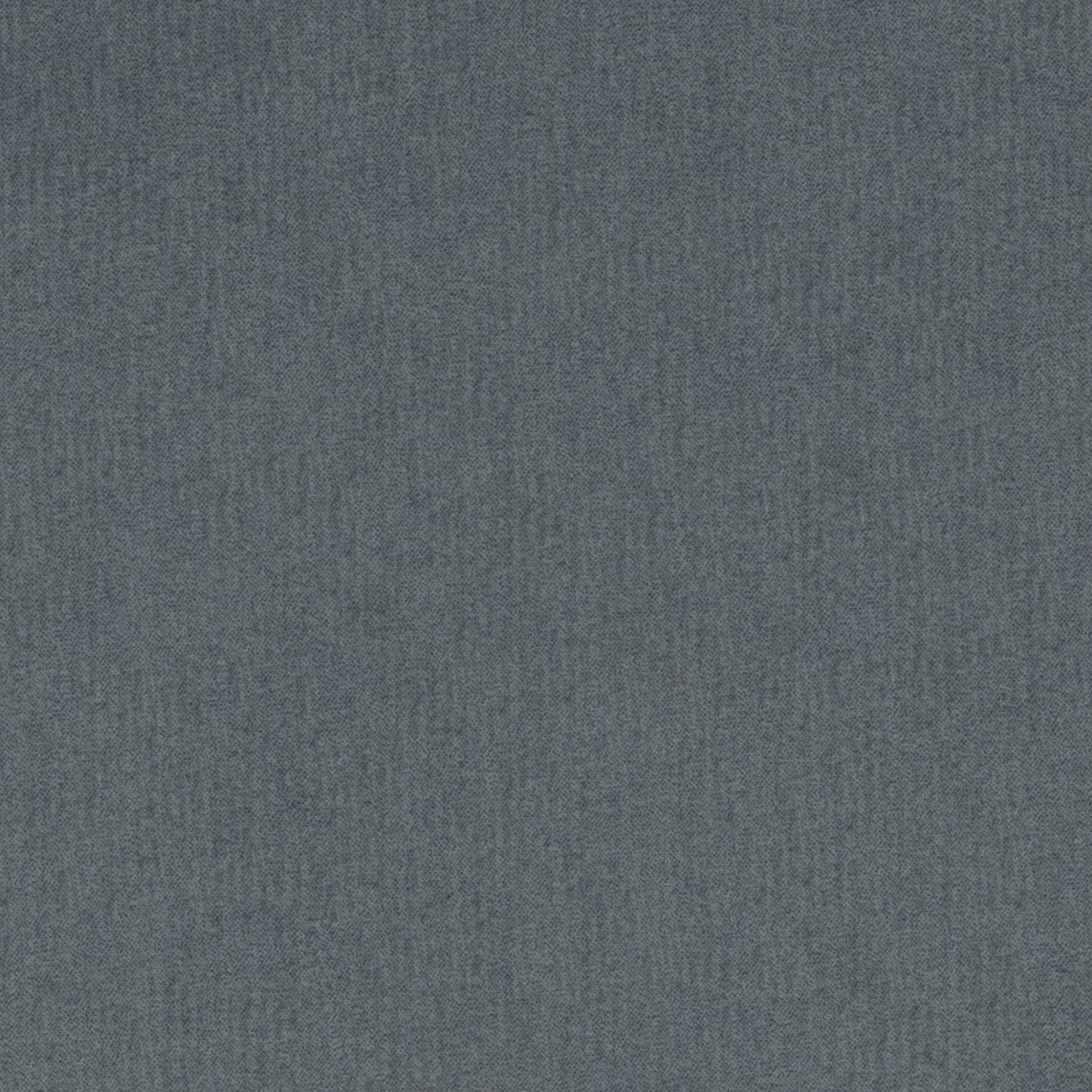 JF Fabrics FibreGuard PRESLEY 97 Fabric Plain Charcoal, Grey Plain, Velvet - 9299997 J9361