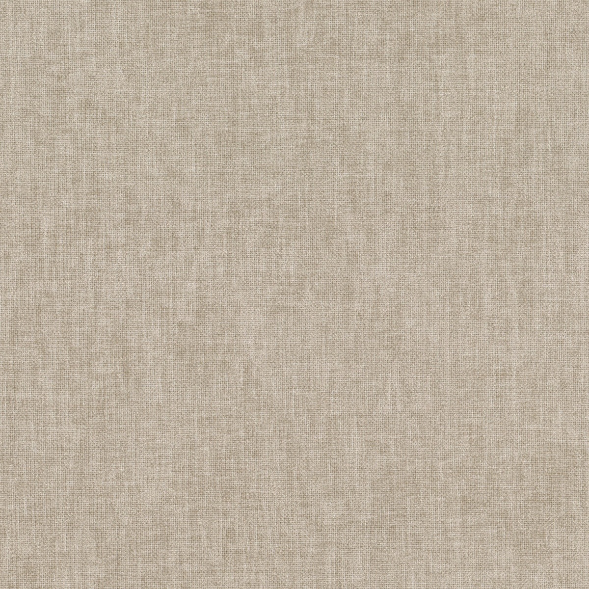 STOUT TEXTILES UPHOLSTERY,CHENILLE TRADITIONAL, SOLID MAPLE - PRIO-1