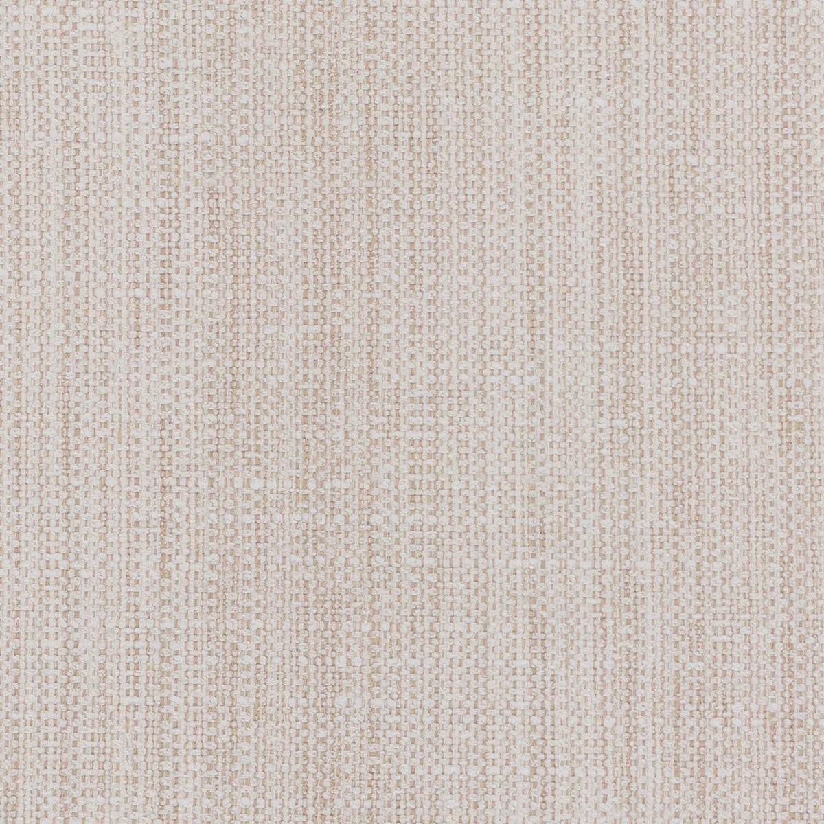 STOUT TEXTILES DRAPERY,TEXTURE TRADITIONAL, SOLID BEIGE - PRIV-7