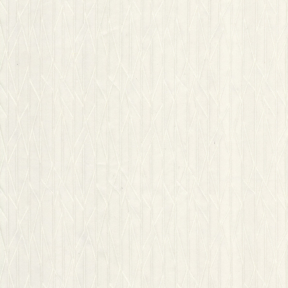 STOUT TEXTILES DRAPERY,JACQUARD TRANSITIONAL,, ABSTRACT PORCELAIN - PUEB-1