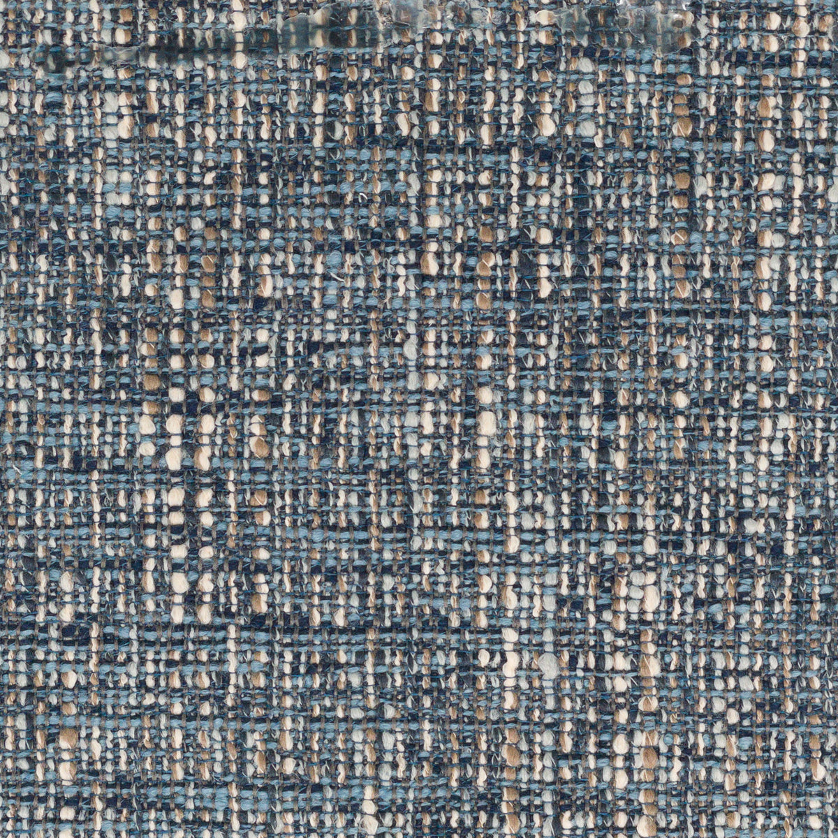 STOUT TEXTILES UPHOLSTERY,WOVENS TRADITIONAL, TEXTURE BALTIC,PACIFIC - PUPP-1