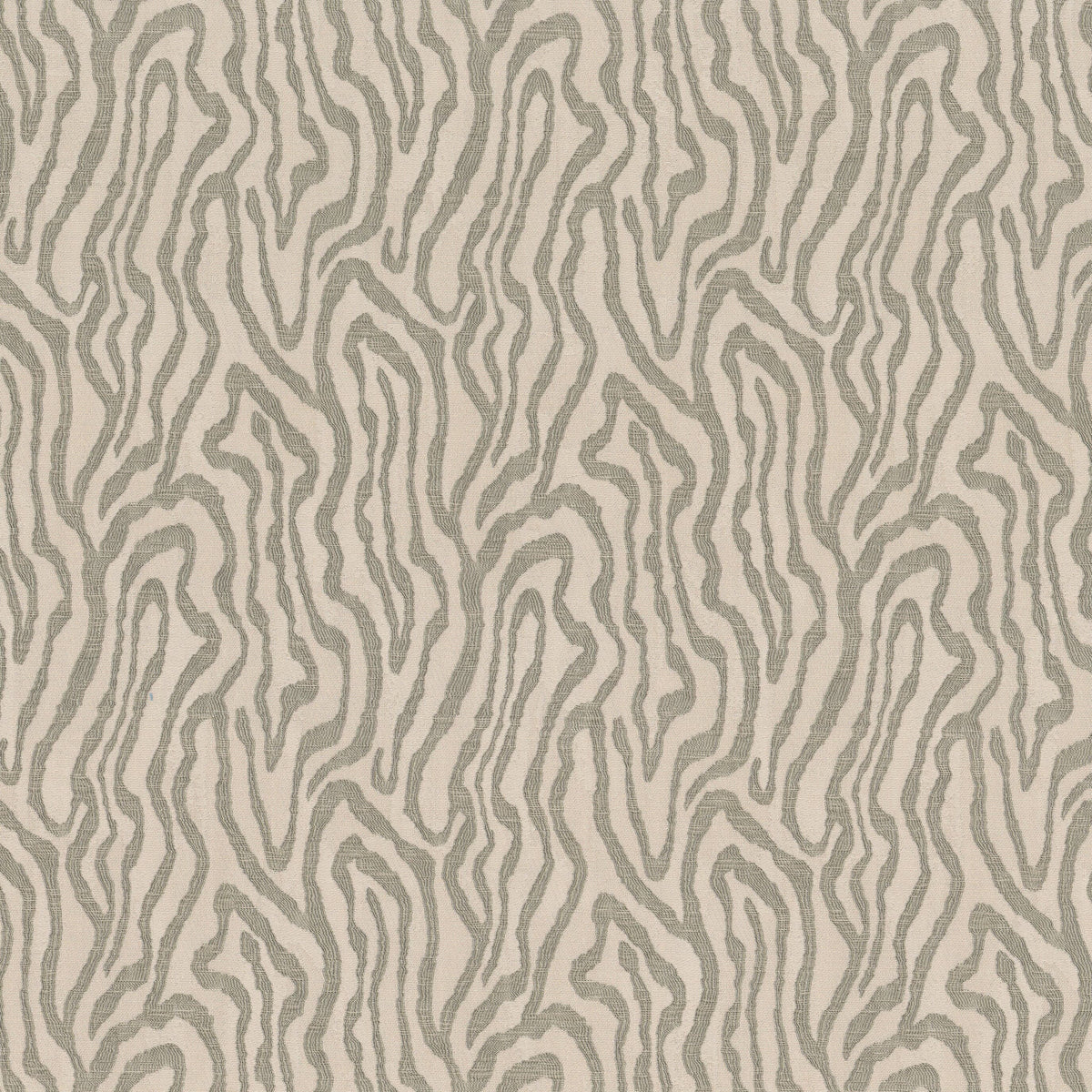 STOUT TEXTILES MULTIPURPOSE,JACQUARD TRANSITIONAL,, ANIMAL SKIN AGATE - PUZZ-1
