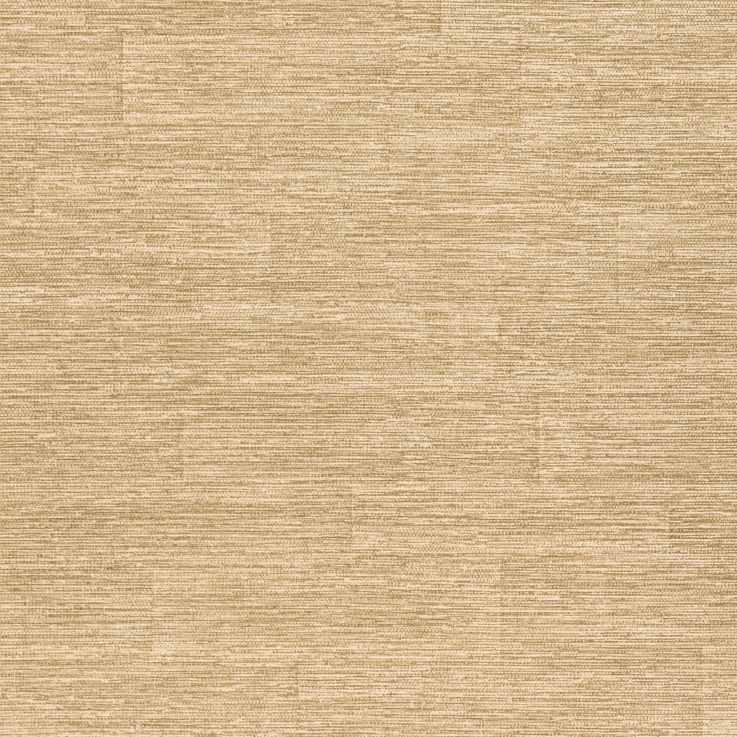 GALERIE WALLCOVERINGS Precious Weaves Textile, Plain Beige - PW1005