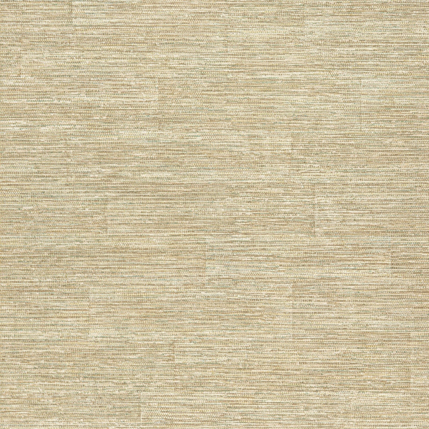 GALERIE WALLCOVERINGS Precious Weaves Textile, Plain Beige - PW1010
