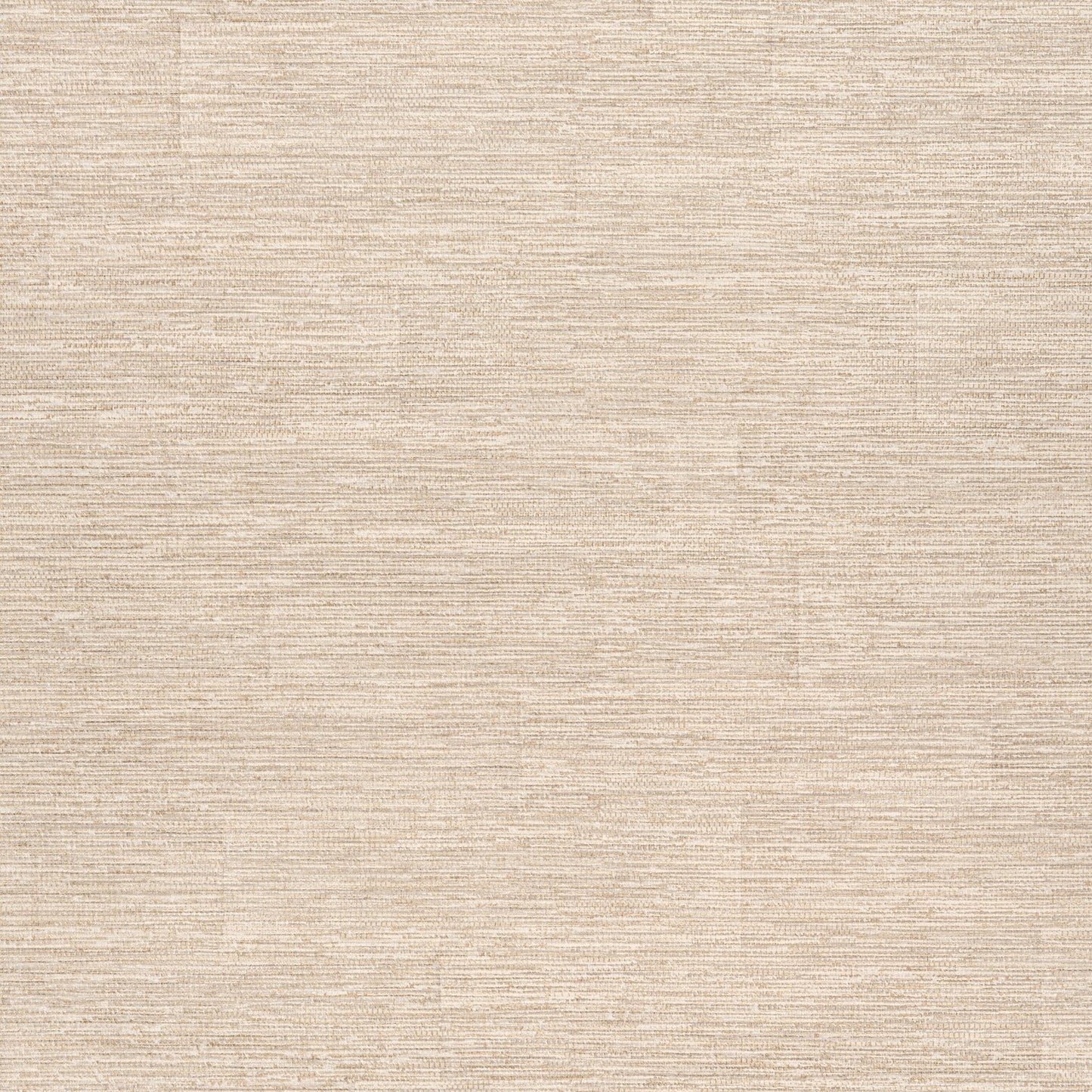 GALERIE WALLCOVERINGS Precious Weaves Textile, Plain Beige - PW1022