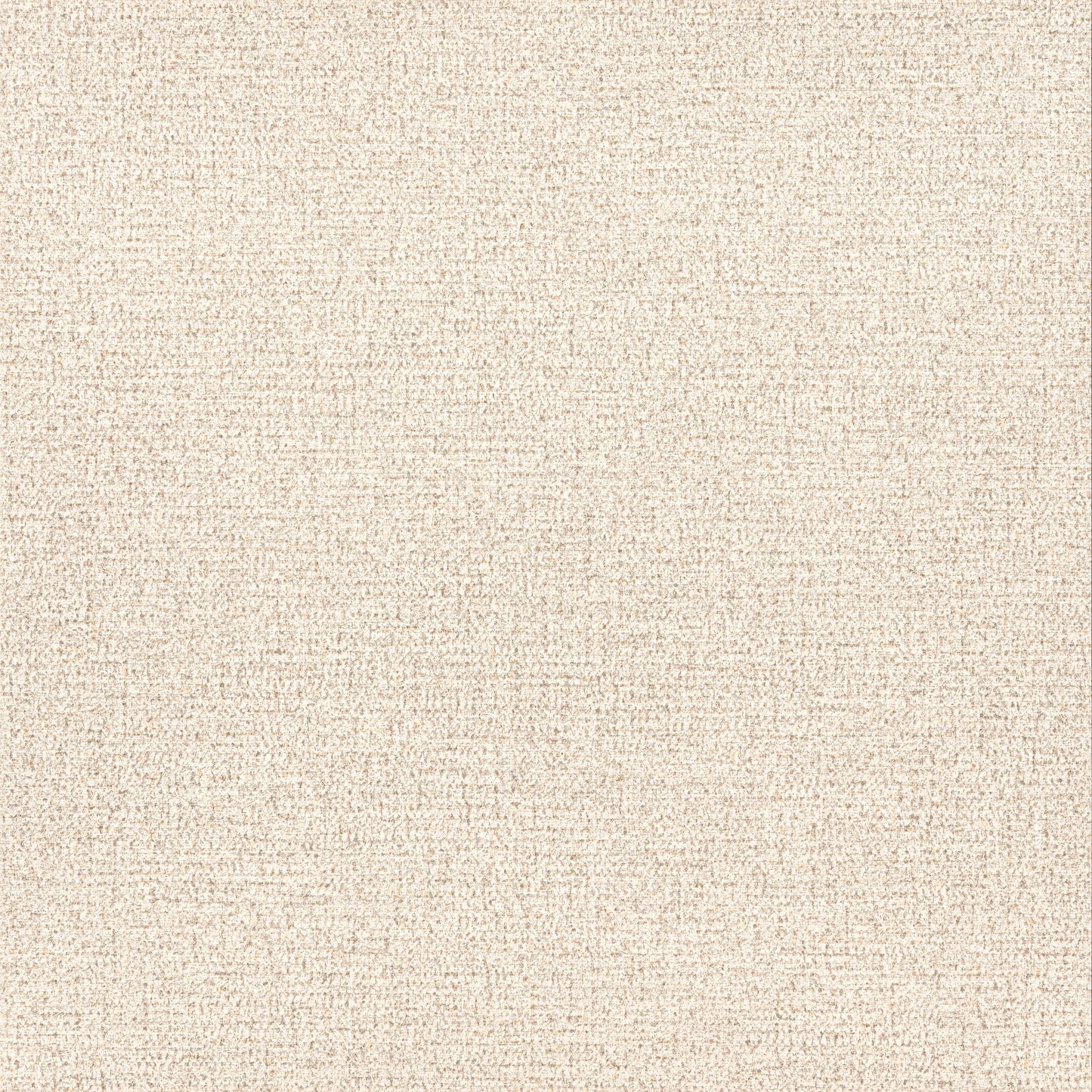 GALERIE WALLCOVERINGS Precious Weaves Textile, Plain Beige - PW1102