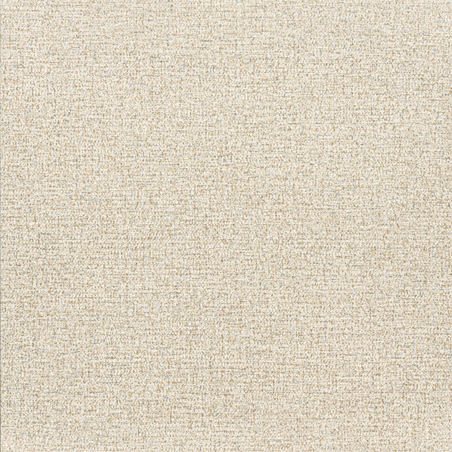 GALERIE WALLCOVERINGS Precious Weaves Textile, Plain Beige - PW1103