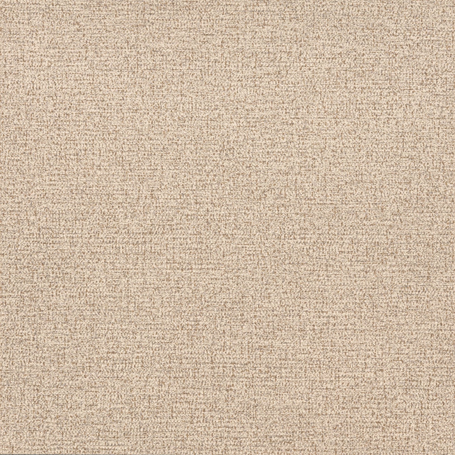 GALERIE WALLCOVERINGS Precious Weaves Textile, Plain Beige - PW1113