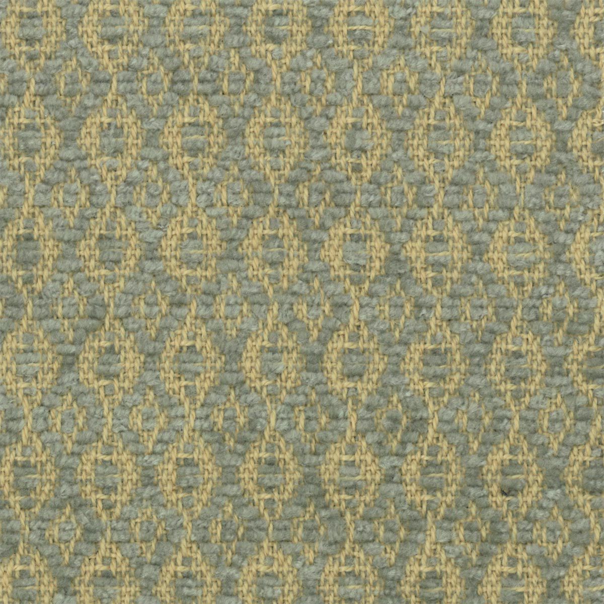 SCALAMANDRE JACKSON HOLE FABRIC ASPEN - PW 00021512 NEW SKU # PW15120002