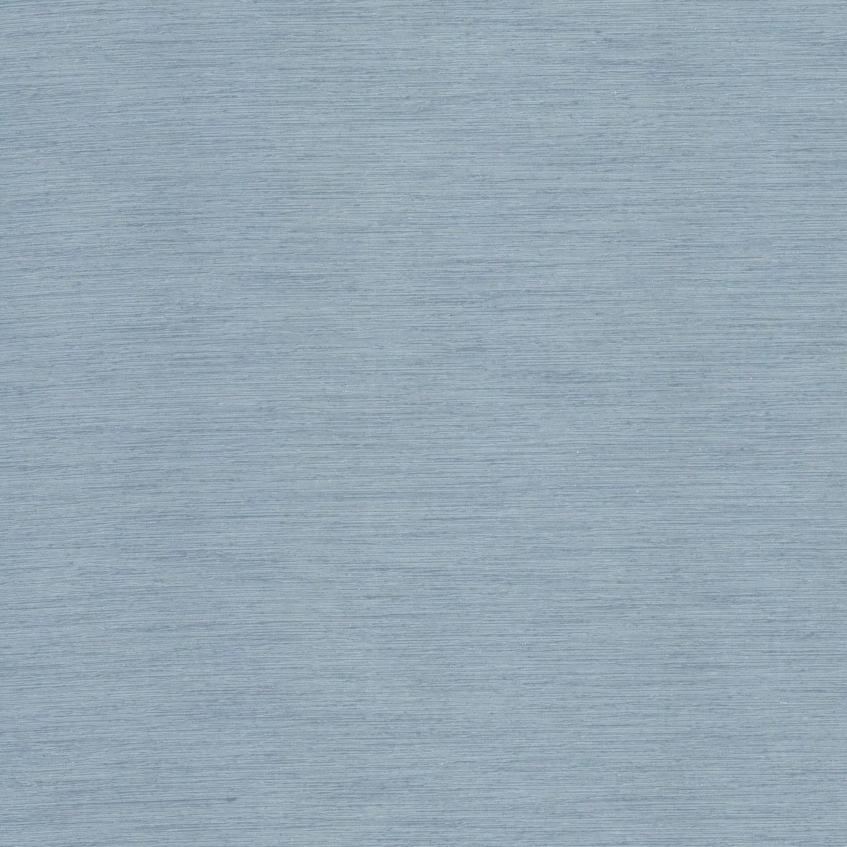 STOUT TEXTILES DRAPERY,WOVEN TRADITIONAL, TEXTURE CHAMBRAY - PYRA-1