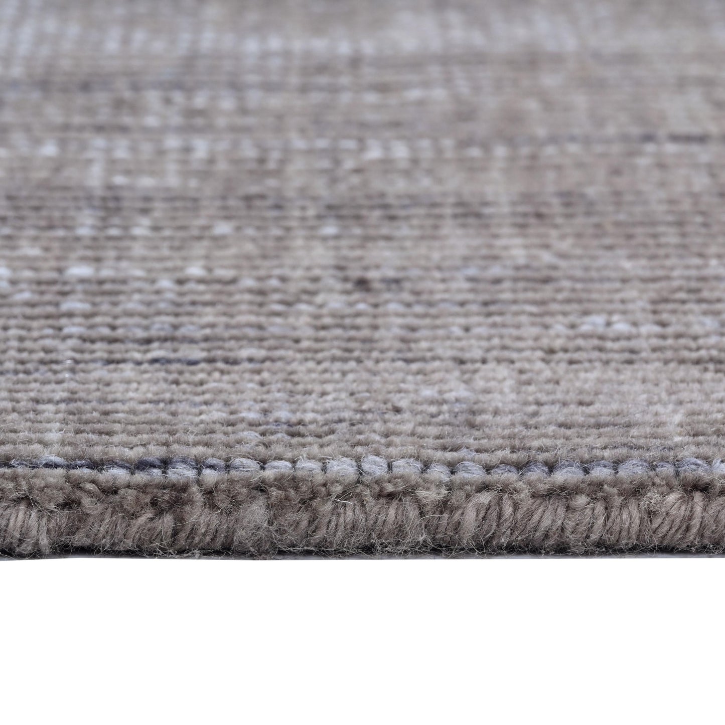 Qatar Casual rug, 8' x 10'.