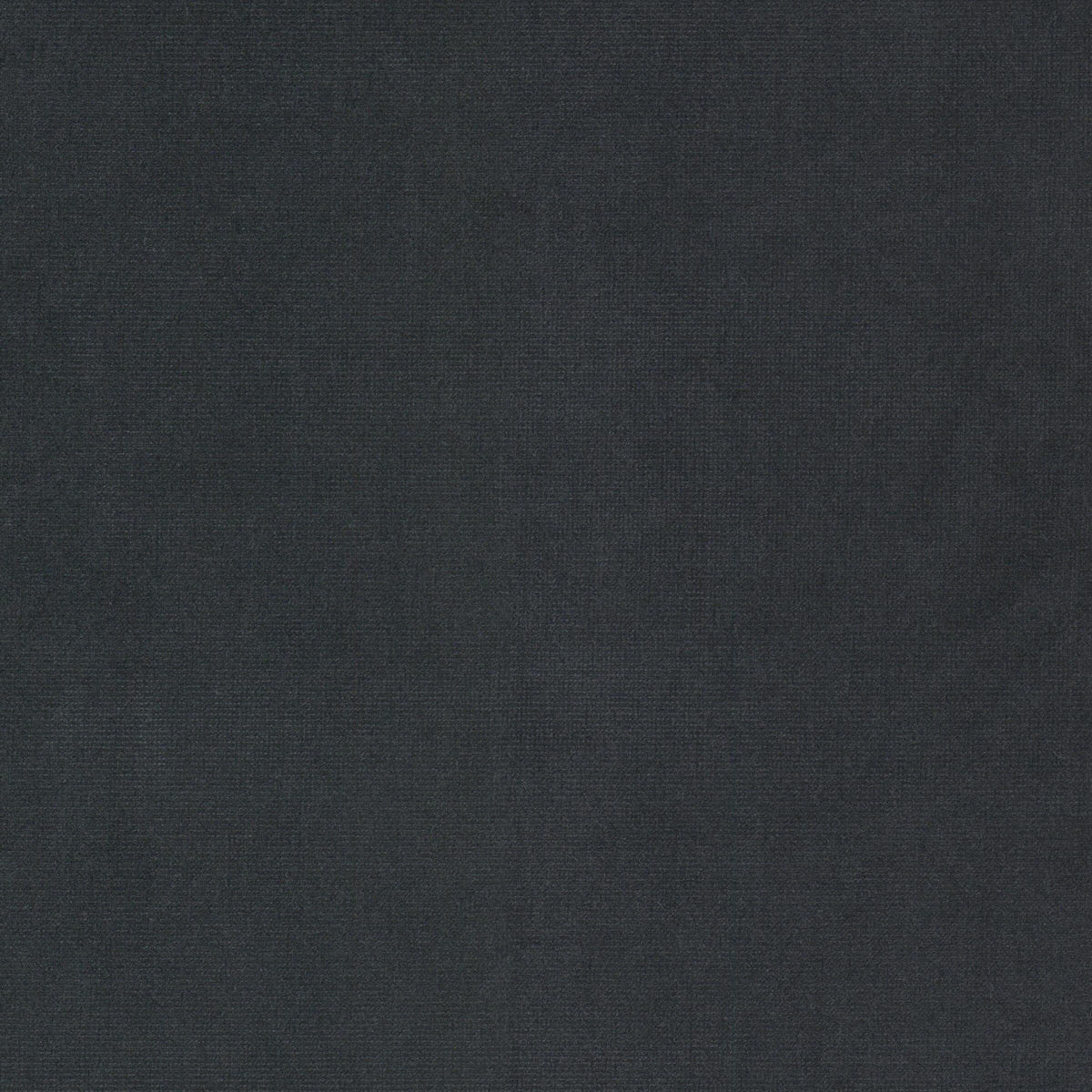 STOUT TEXTILES UPHOLSTERY,VELVET TRADITIONAL, SOLID IRON - QUEE-20