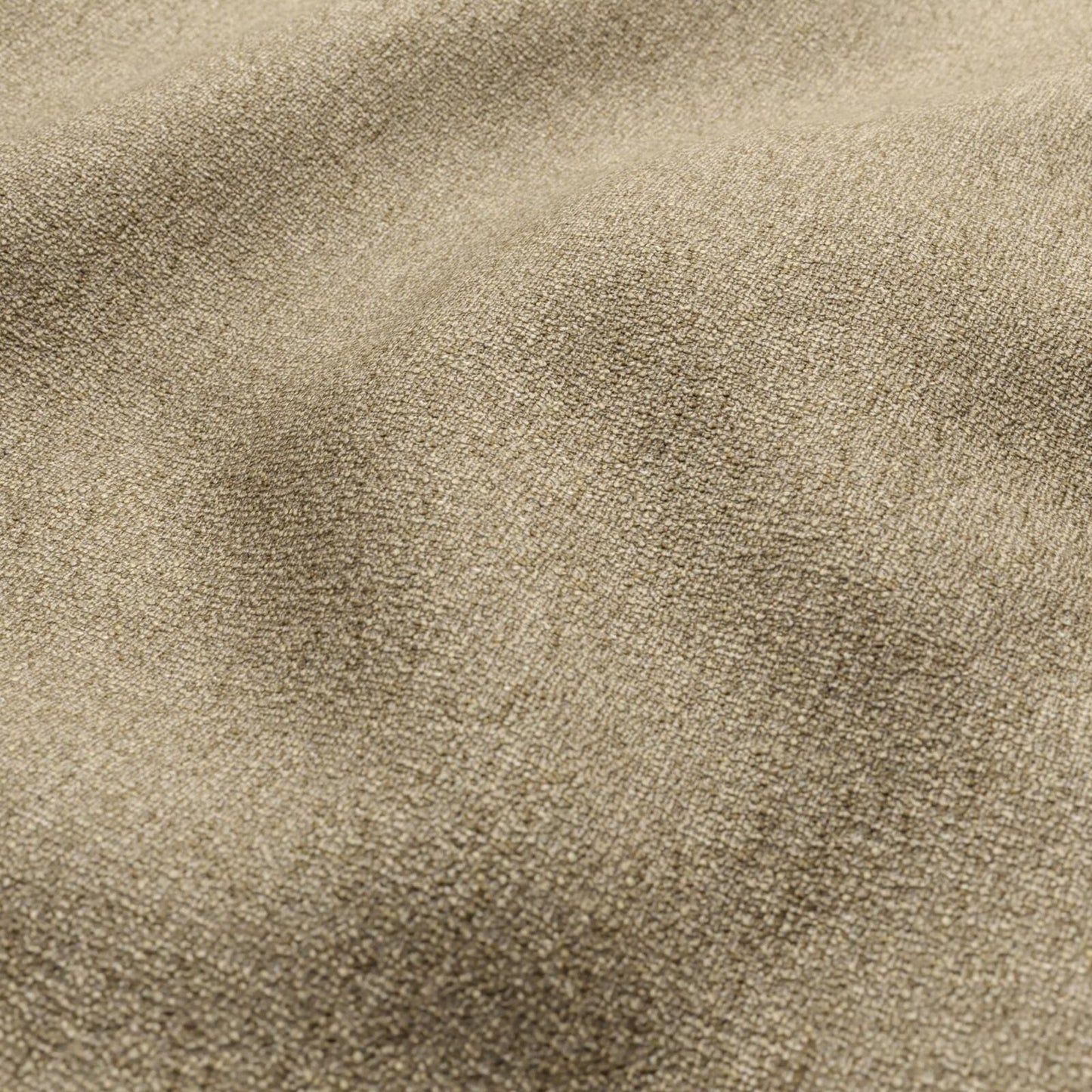 JF Fabrics FibreGuard QUINCY 33 Fabric Contemporary, Novelty Beige, Tan, Light Brown Boucle, Texture, Woven - 9300033 J9381