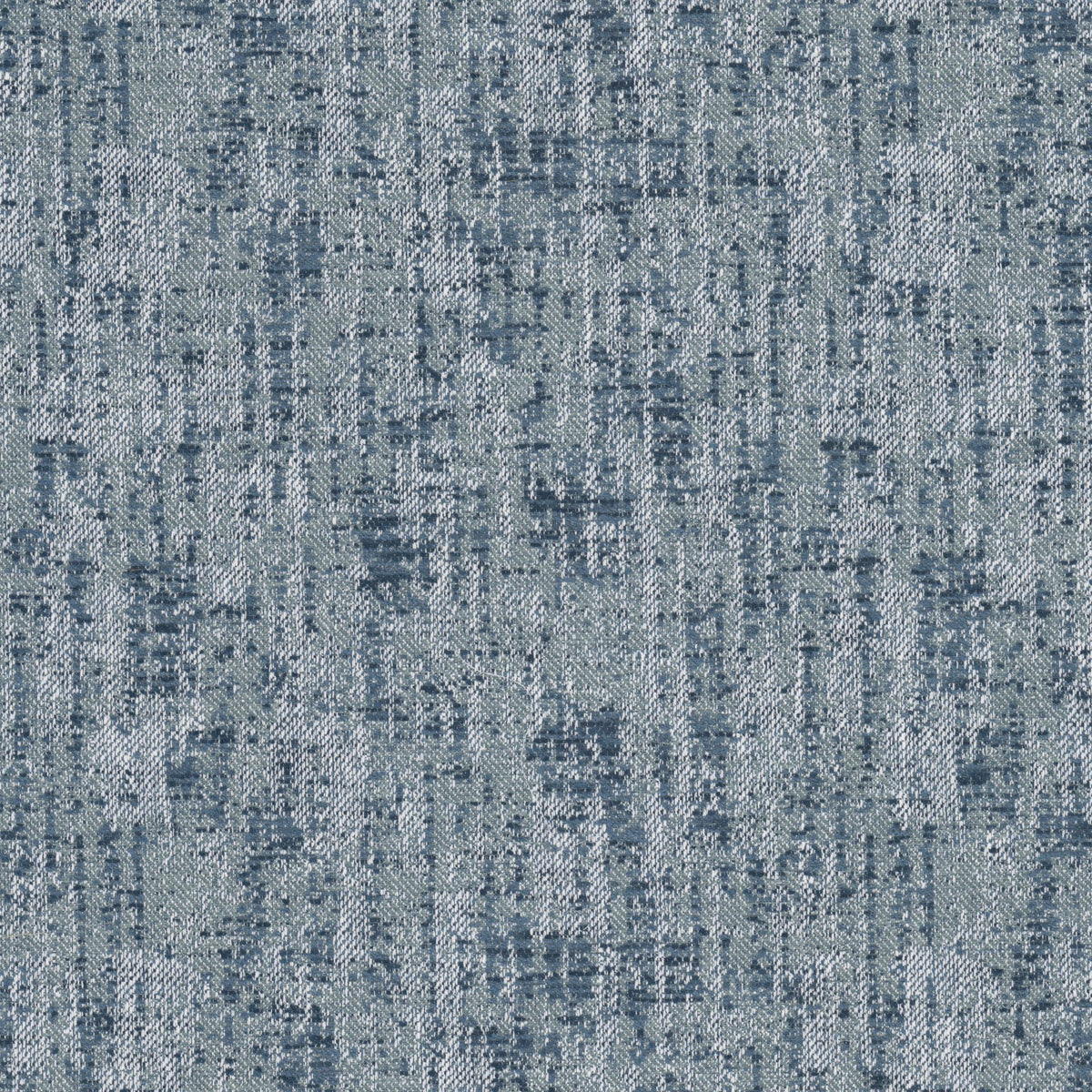 STOUT TEXTILES UPHOLSTERY,WOVENS TRANSITIONAL,, ABSTRACT HARBOR,LAKE - QUIR-1