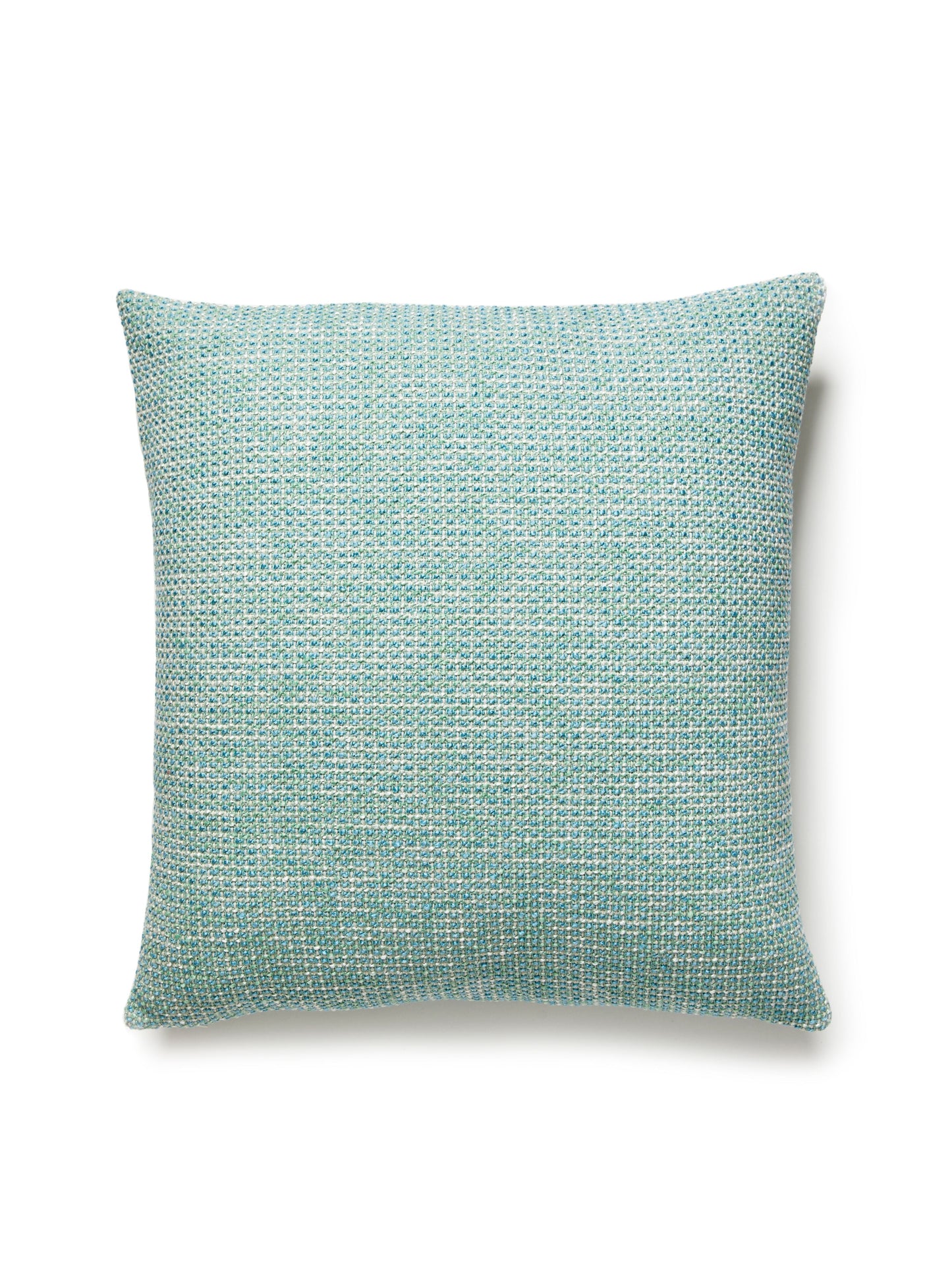 SCALAMANDRE PILLOWS TEXTURE SQUARE - R7 0002TORRSPILL NEW SKU # R7TORRSPILL0002