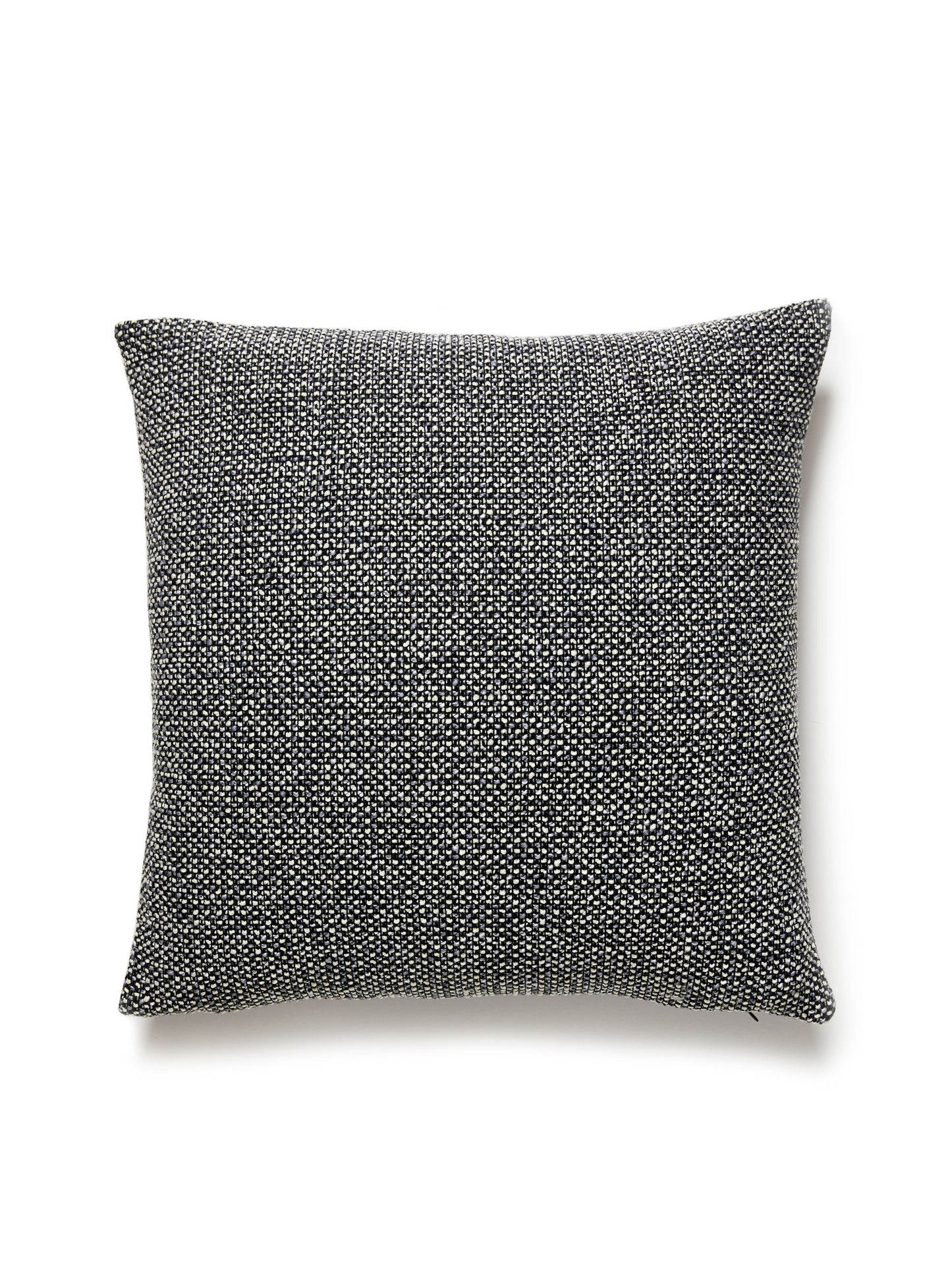 SCALAMANDRE PILLOWS TEXTURE SQUARE - R7 0007TORRSPILL NEW SKU # R7TORRSPILL0007