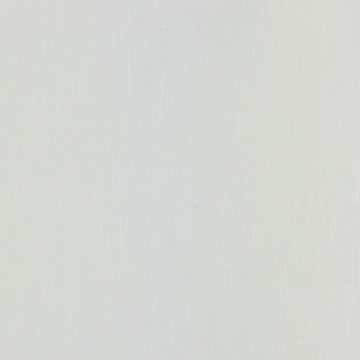 STOUT TEXTILES DRAPERY,SHEER TRADITIONAL, SOLID EGGSHELL,IVORY - RACH-1