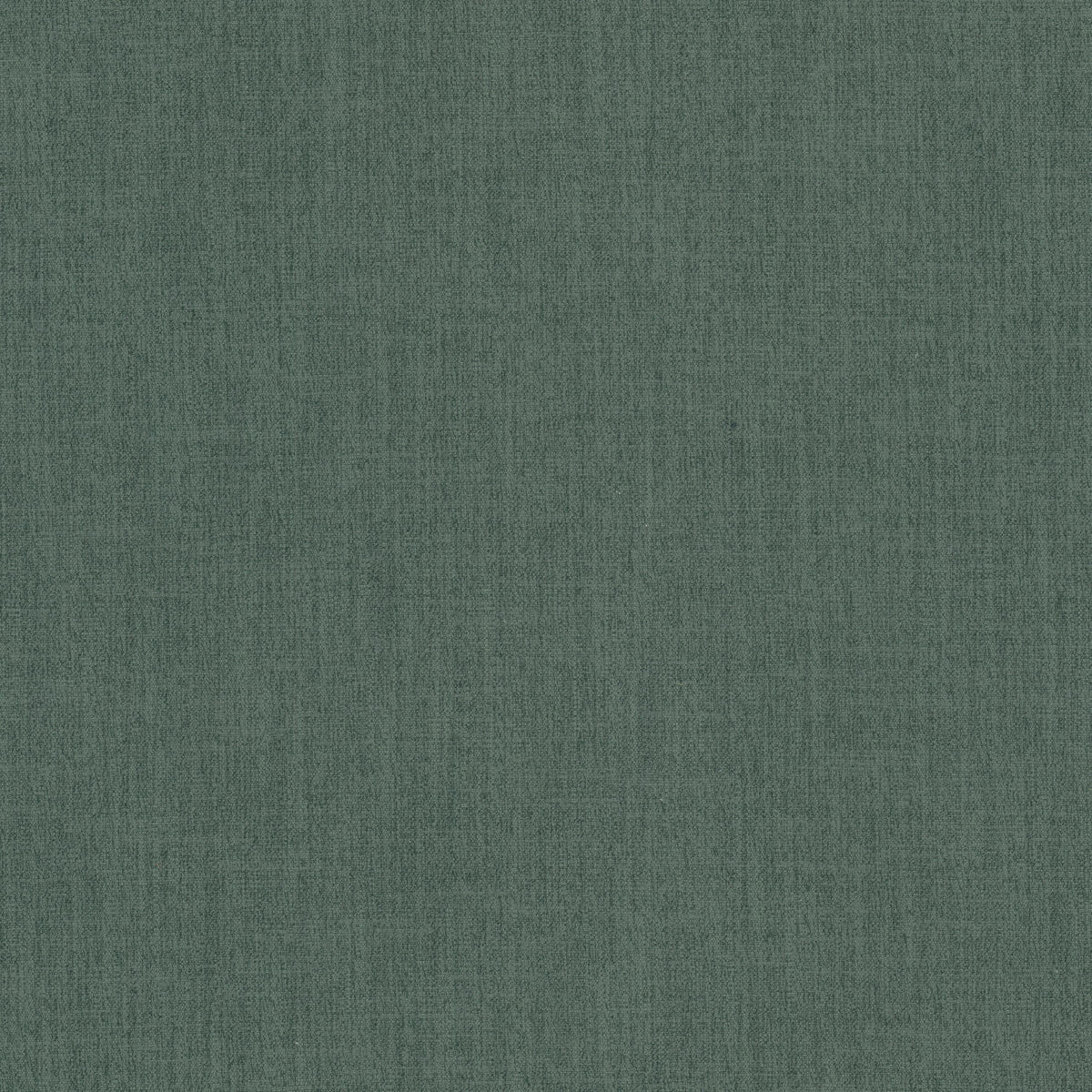 STOUT TEXTILES MULTIPURPOSE,WOVENS TRADITIONAL, SOLID ELM - RADI-1