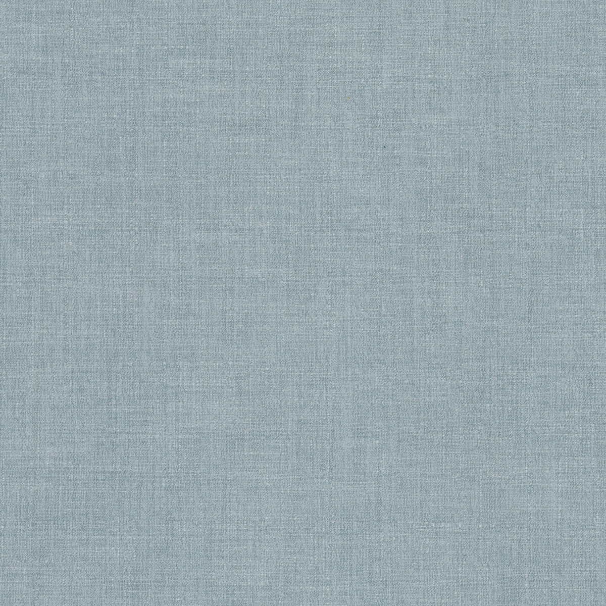 STOUT TEXTILES MULTIPURPOSE,WOVENS TRADITIONAL, SOLID HAZE,POWDER,STARLIGHT - RADI-3