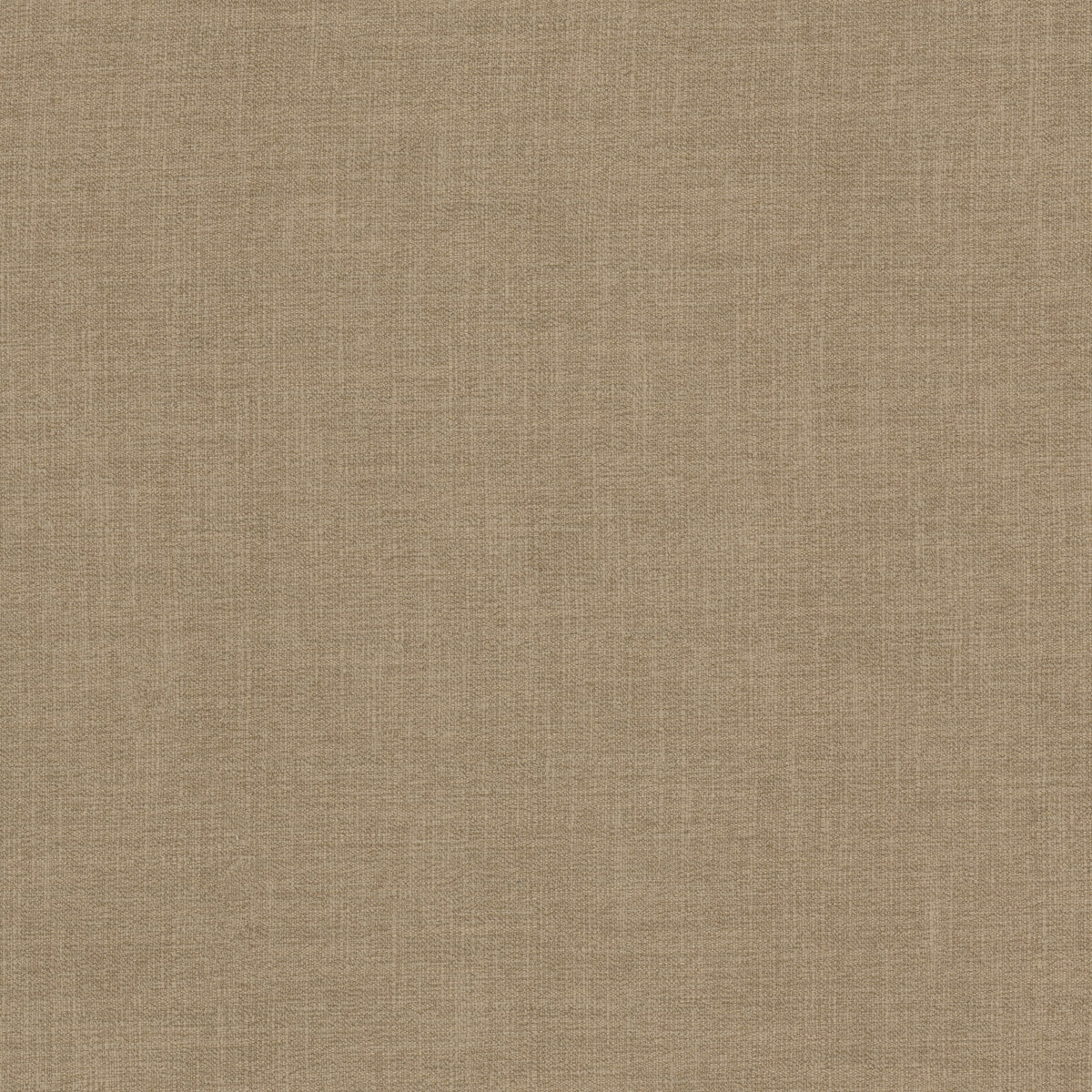 STOUT TEXTILES MULTIPURPOSE,WOVENS TRADITIONAL, SOLID SAND,SANDUNE - RADI-4