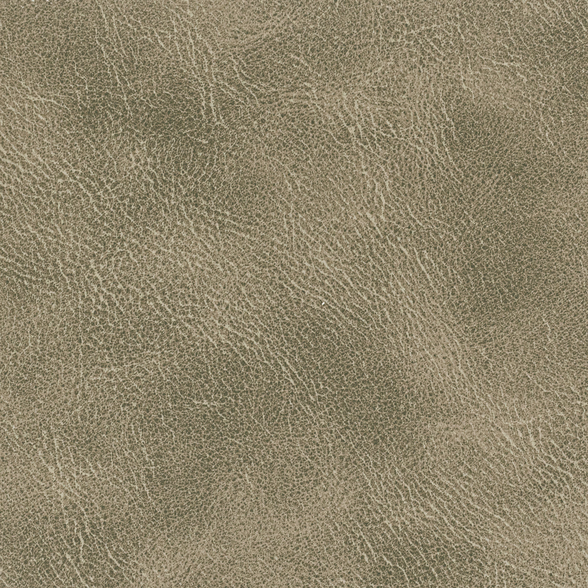 STOUT TEXTILES FAUX LEATHER TRADITIONAL, SOLID FLINT,GRANITE - RADN-3