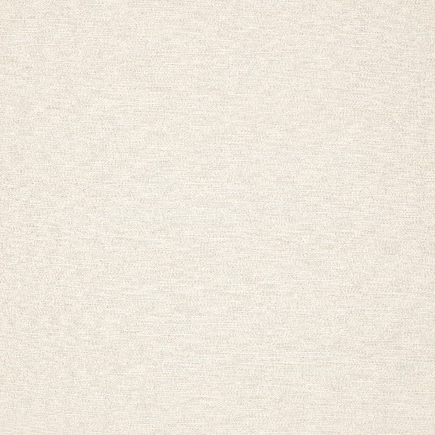 JF Fabrics RAINSTORM 32 Fabric Traditional,Transitional,Contemporary,Plain,Strie Creme/Beige Wide Width,Jacquard,Texture - 7853932 J8491
