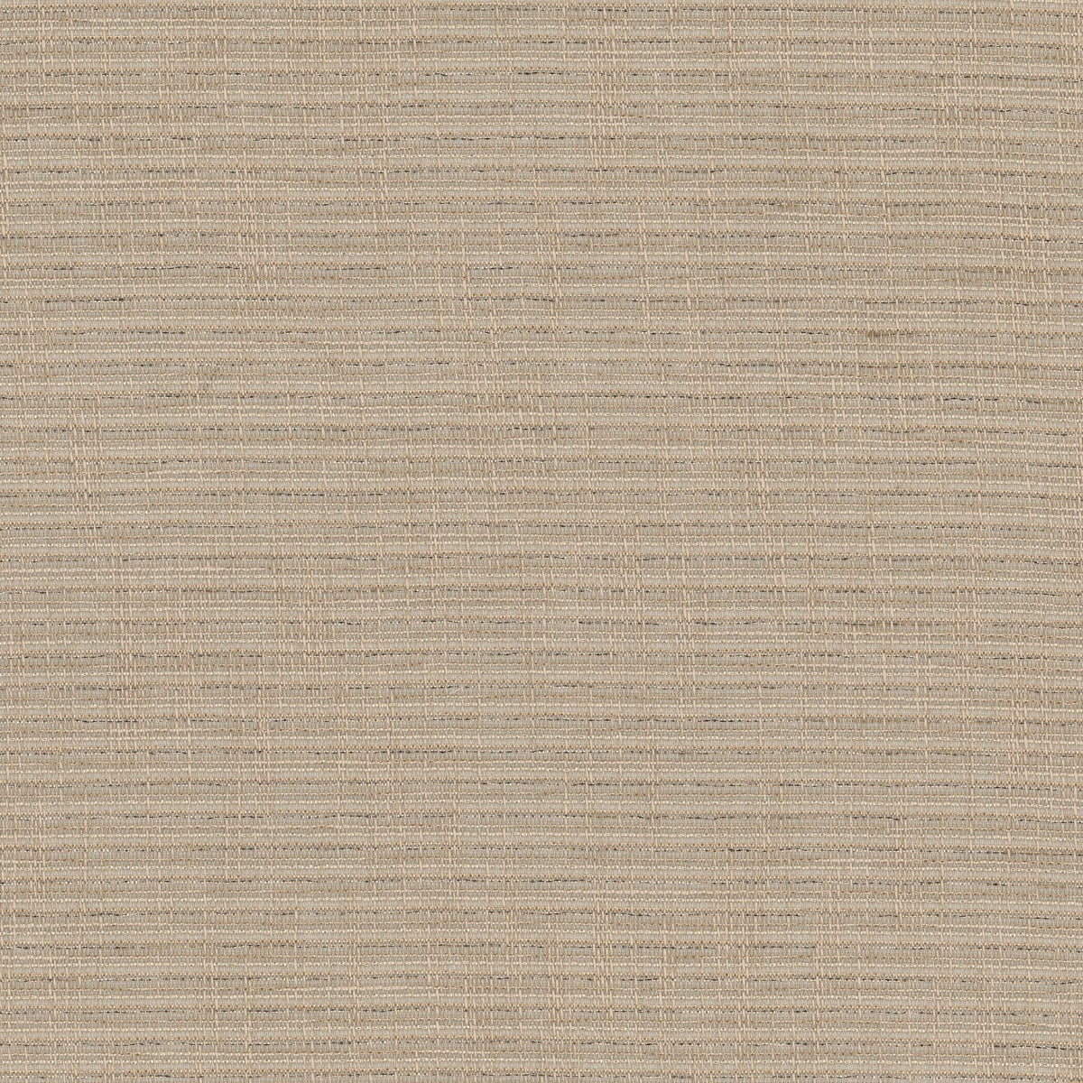 STOUT TEXTILES DRAPERY,SHEER TRADITIONAL, SOLID DRIFTWOOD - RALP-1