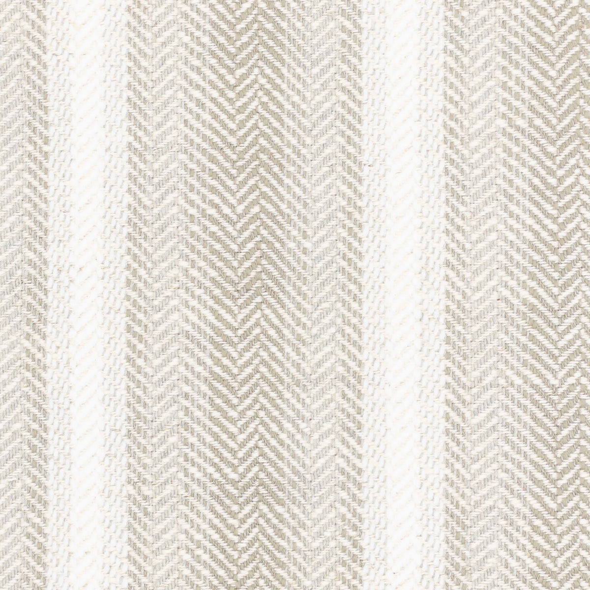 STOUT TEXTILES UPHOLSTERY,WOVENS TRADITIONAL, STRIPE BURLAP,FLAX,JUTE,LINEN - RAMB-3