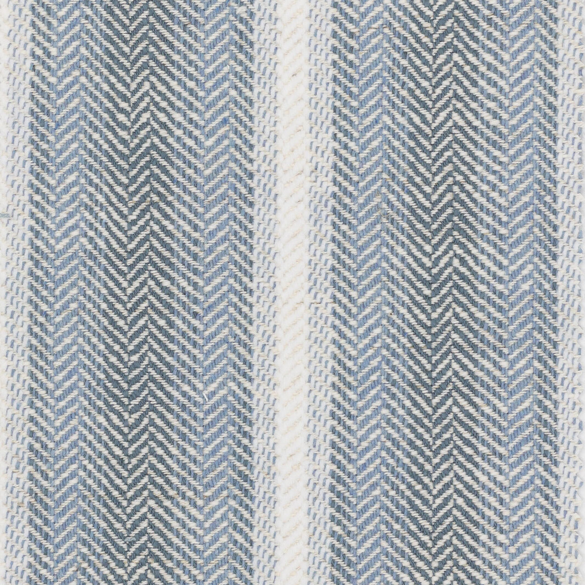 STOUT TEXTILES UPHOLSTERY,WOVENS TRADITIONAL, STRIPE MOONSTONE - RAMB-4