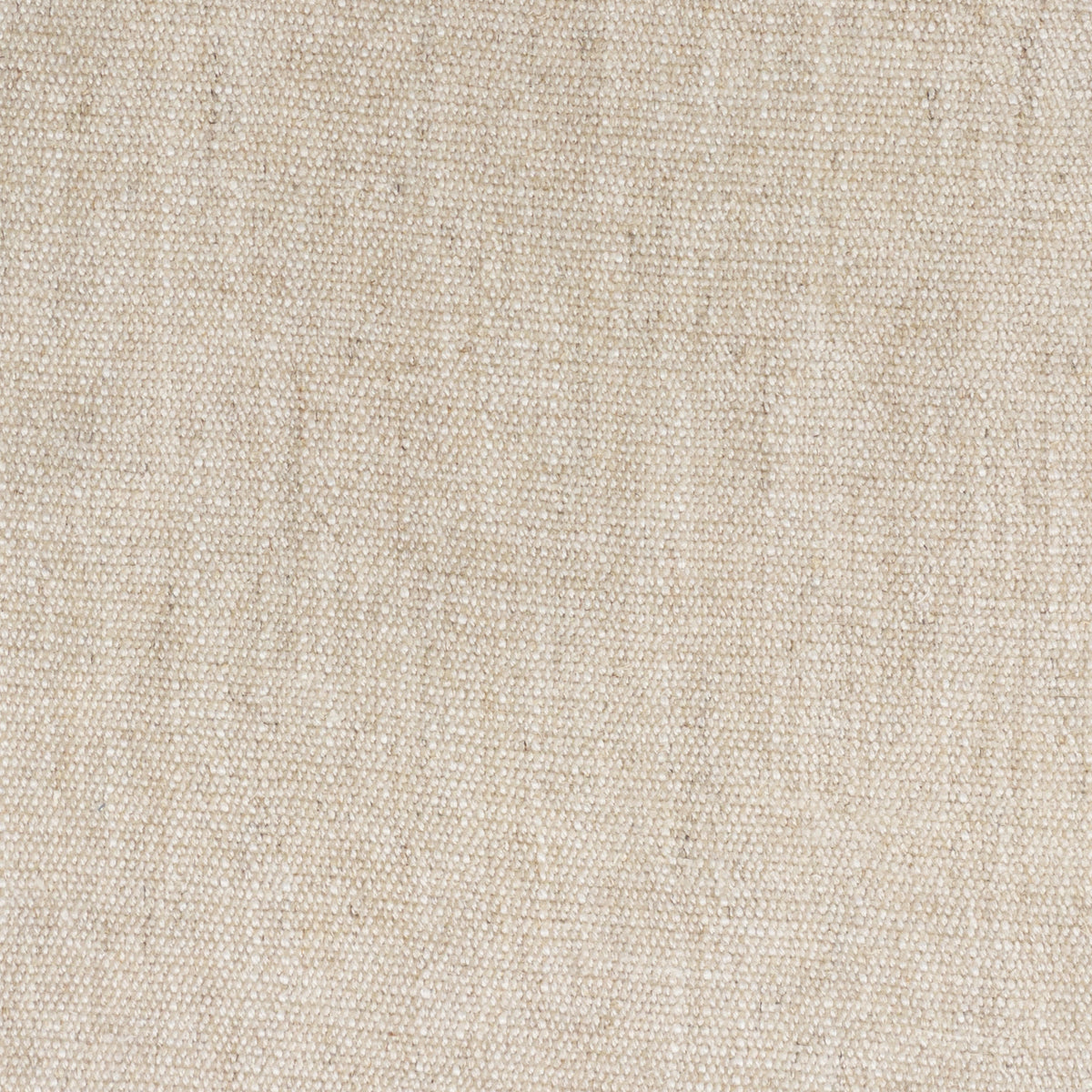 STOUT TEXTILES UPHOLSTERY,TEXTURE TRADITIONAL, SOLID TOAST - RAMP-1