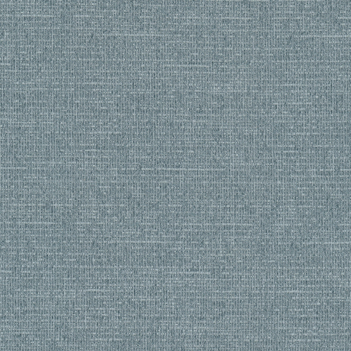 STOUT TEXTILES UPHOLSTERY,TEXTURE TRADITIONAL, SOLID CADET,FEDERAL - RAMU-1