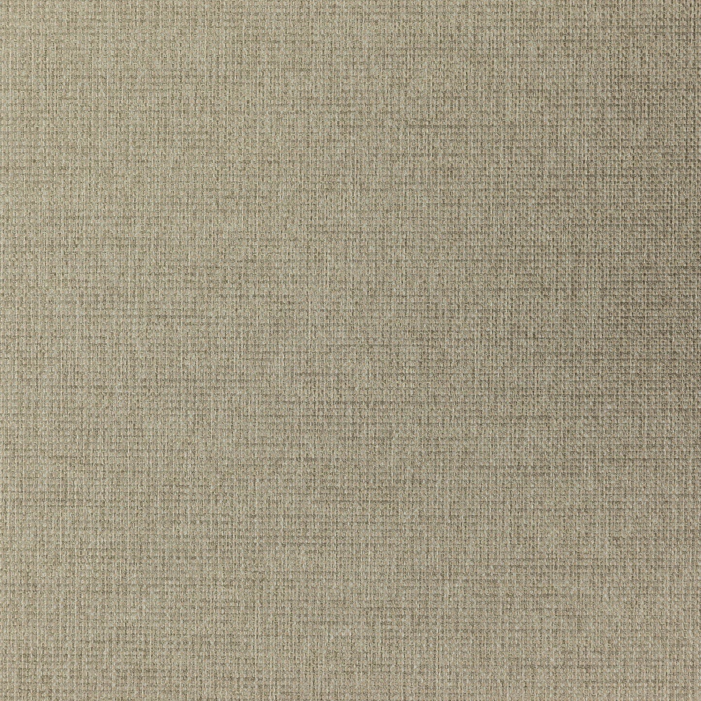 JF Fabrics RANGER 32 Fabric Traditional,Transitional,Contemporary,Plain Creme/Beige Texture - 5845632 J7351