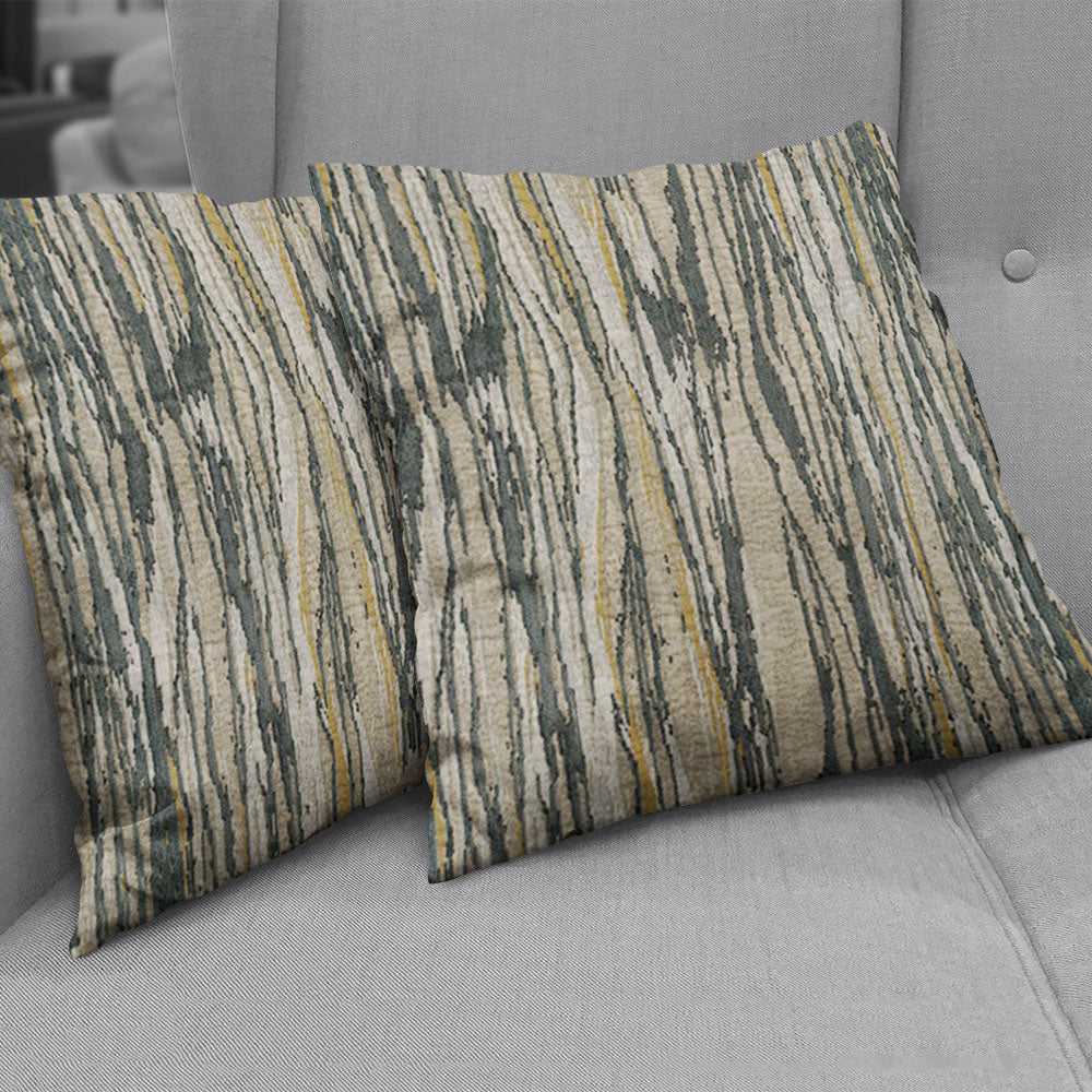 NICHOLASJOHN INC NJ-RELATIVE Granite Contemporary,Large Scale Fabric - NJ25-2748