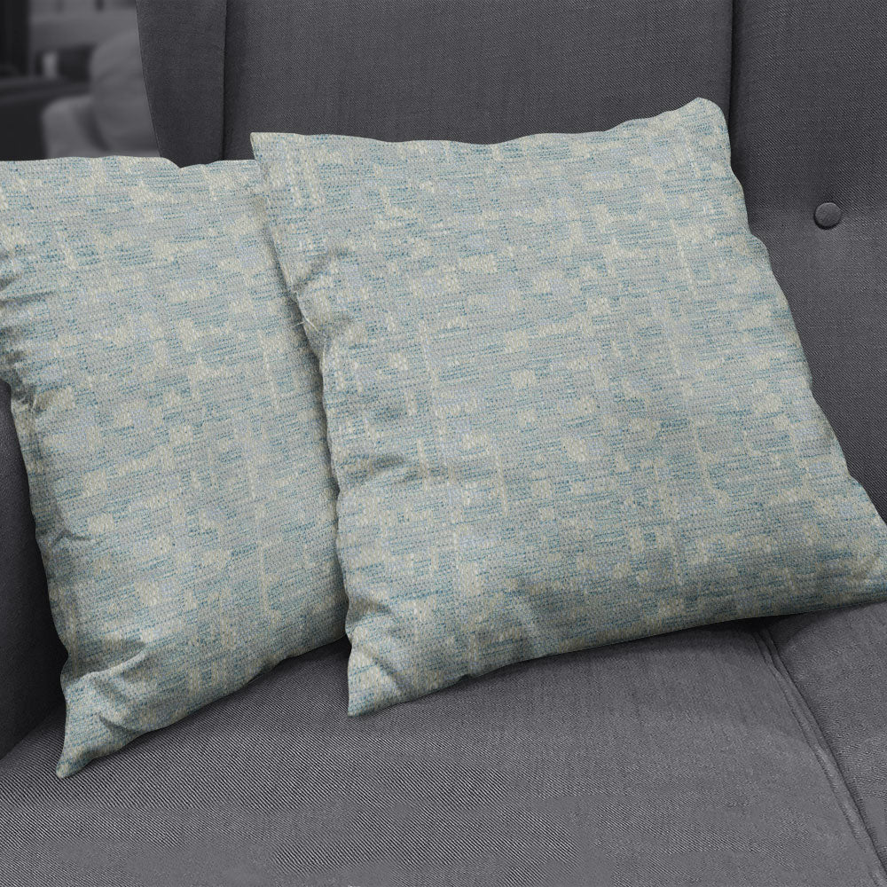 NICHOLASJOHN INC NJ-SCALE Breeze Plaid,Solid,Texture Fabric - NJ25-2752