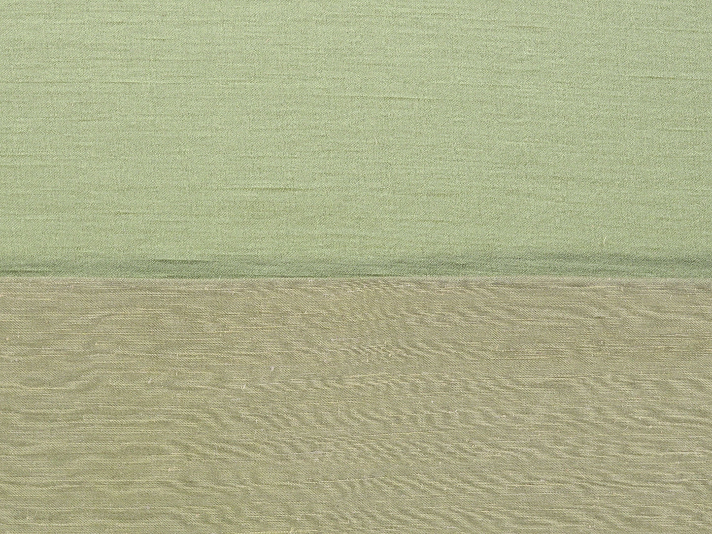 SCALAMANDRE OUTLET FABRIC AMATISTA FABRIC PESTO (REVERSIBLE) - RA 27201541 NEW SKU # RA15412720