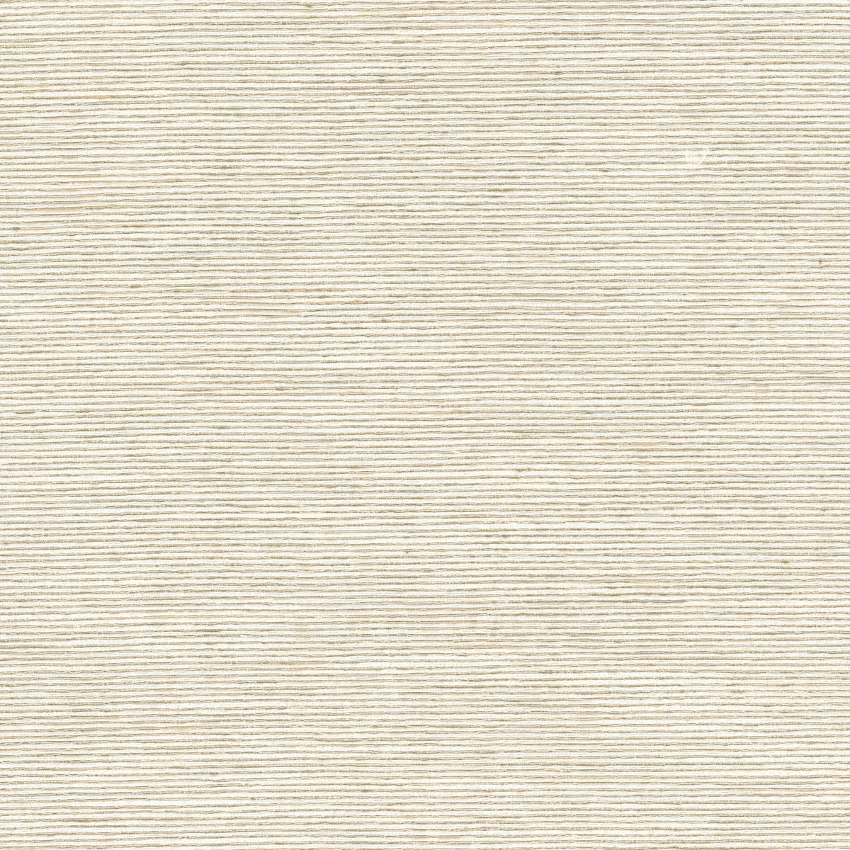 STOUT TEXTILES DRAPERY,TEXTURE TRADITIONAL, SOLID BIRCH - RECK-3