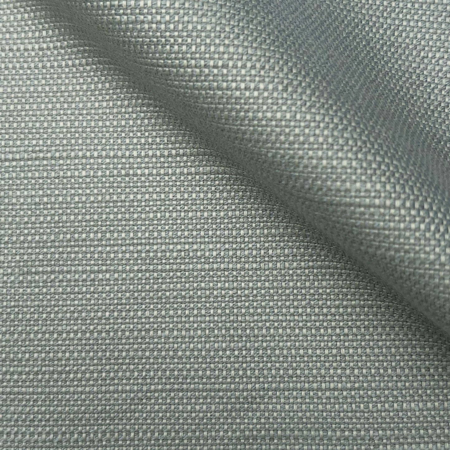 JF Fabrics Inside Out, JF Fabrics RECLINE 94 Fabric Texture,Basketweave,Transitional Grey, Taupe Woven, Plain, Outdoor - 9030394 J9201