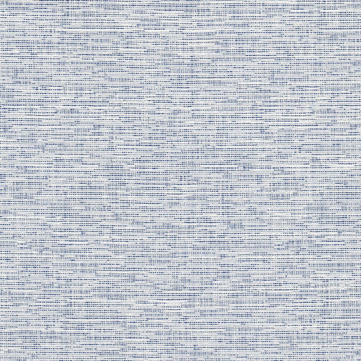 STOUT TEXTILES MULTIPURPOSE,WOVENS TRADITIONAL, SOLID BLUE/WHITE - RECO-2