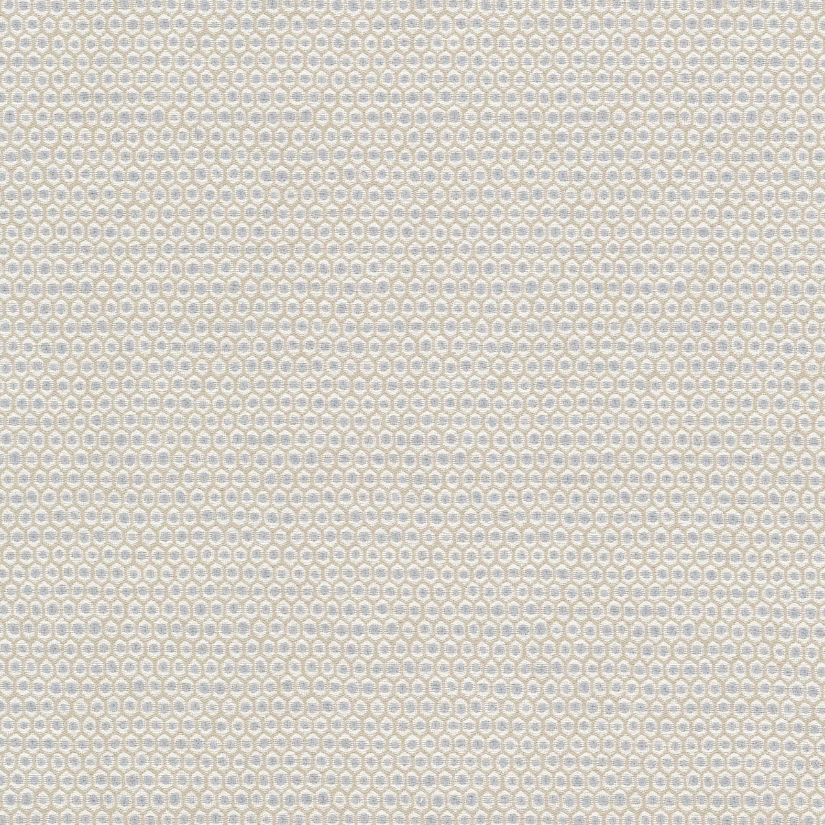 STOUT TEXTILES UPHOLSTERY,WOVENS TRANSITIONAL,, CIRCLE ASH,SMOKE - REDH-2