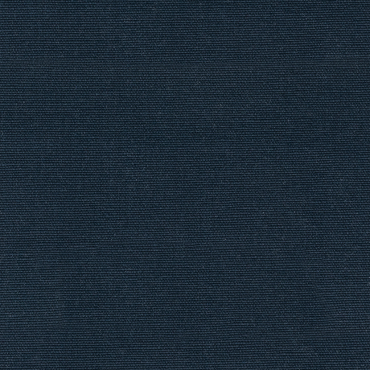 STOUT TEXTILES MULTIPURPOSE,WOVENS TRADITIONAL, TEXTURE NAVY - REES-4