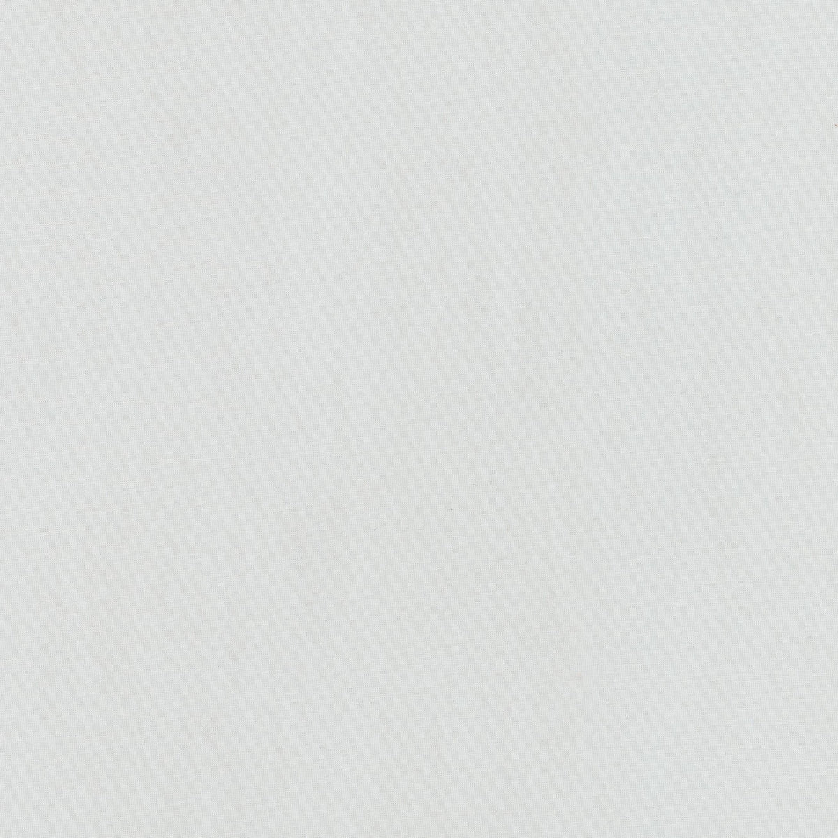 STOUT TEXTILES DRAPERY,SHEER TRADITIONAL, SOLID DOVE - REIS-1