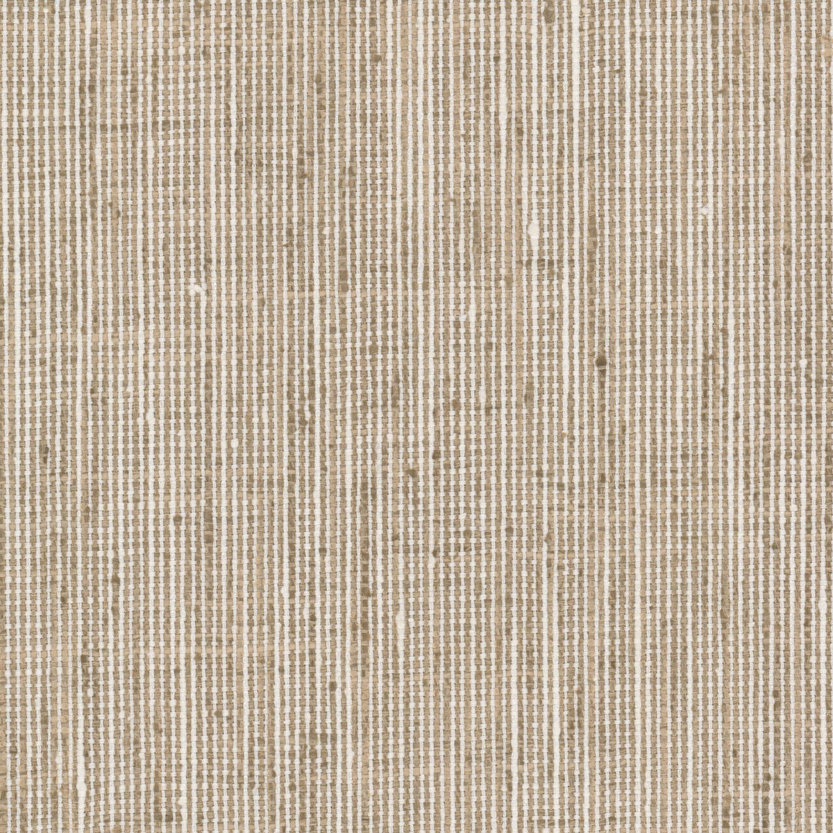 STOUT TEXTILES MULTIPURPOSE,TEXTURE TRADITIONAL, TEXTURE KHAKI,PONGEE - REMB-7
