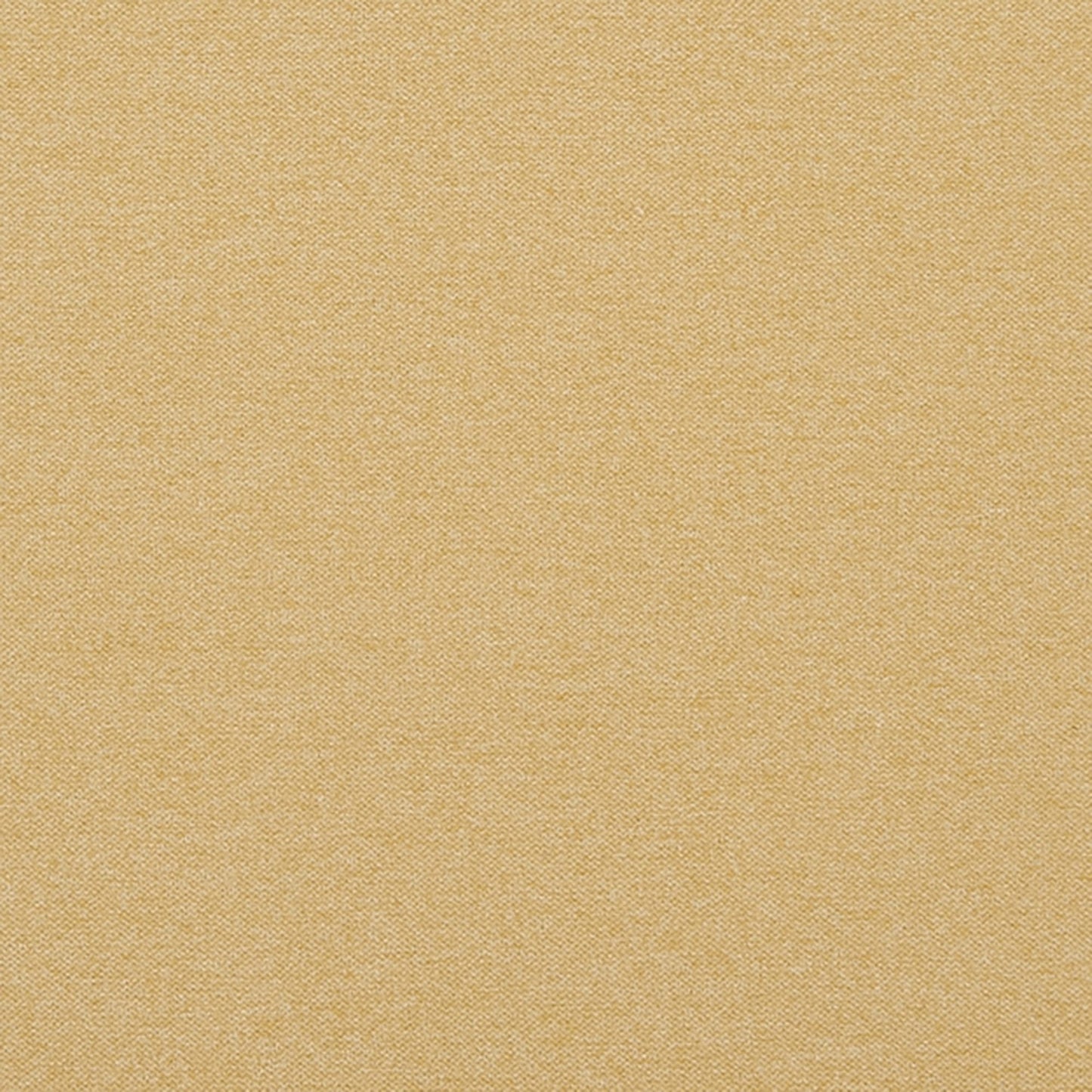 Yellow/gold fabric texture with a tight weave.