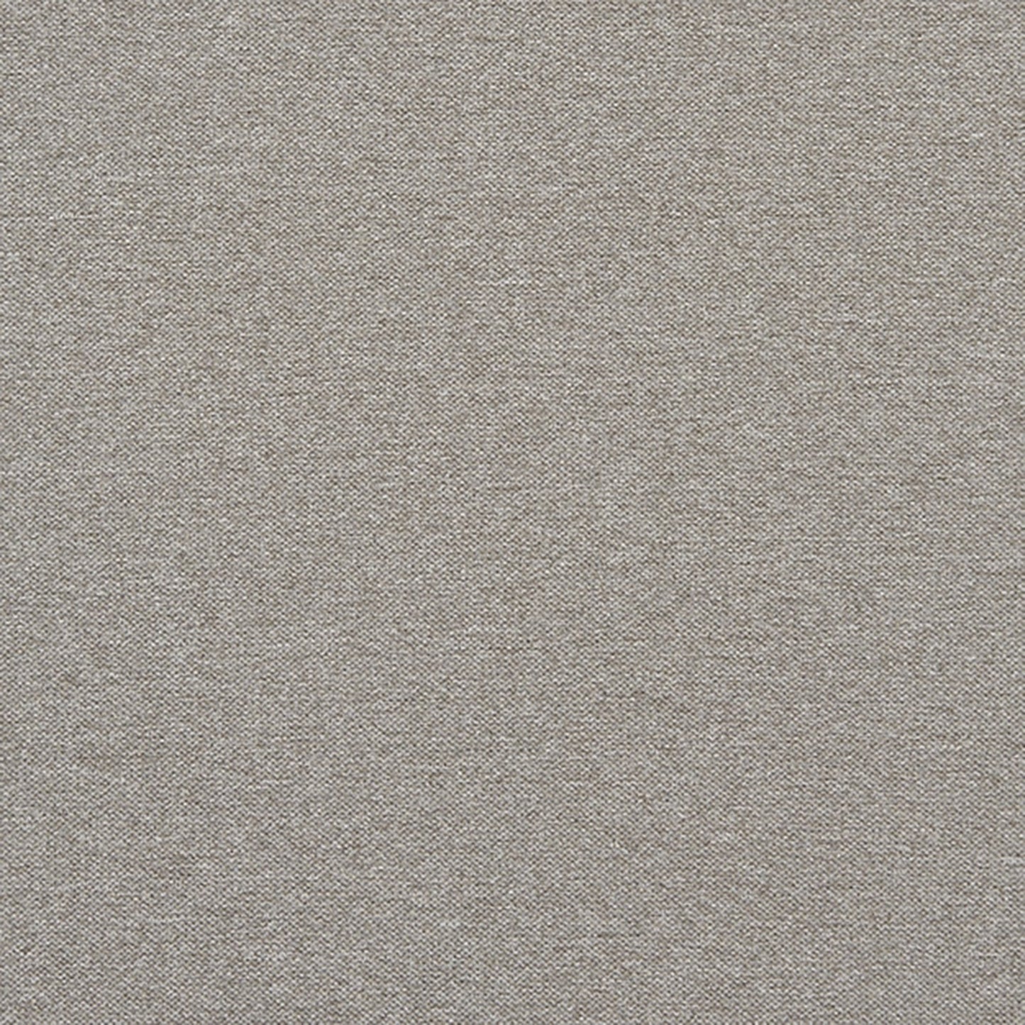 JF Fabrics Crypton REMINGTON 96 Fabric Traditional,Transitional,Contemporary,Plain Grey,Silver Texture - 5775296 J7031