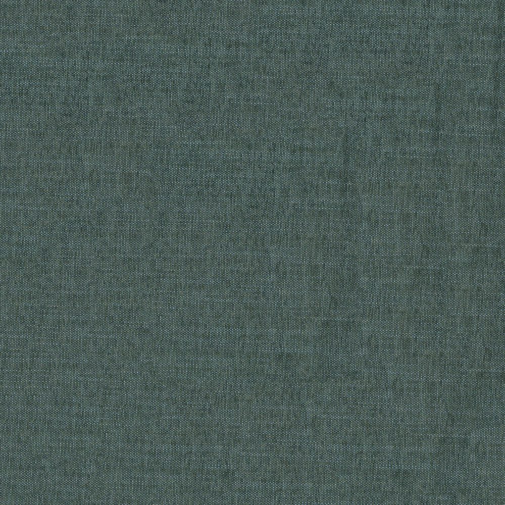 NICHOLASJOHN INC NJ-Crypton Martine Mermaid Solid Fabric - NJ25-741