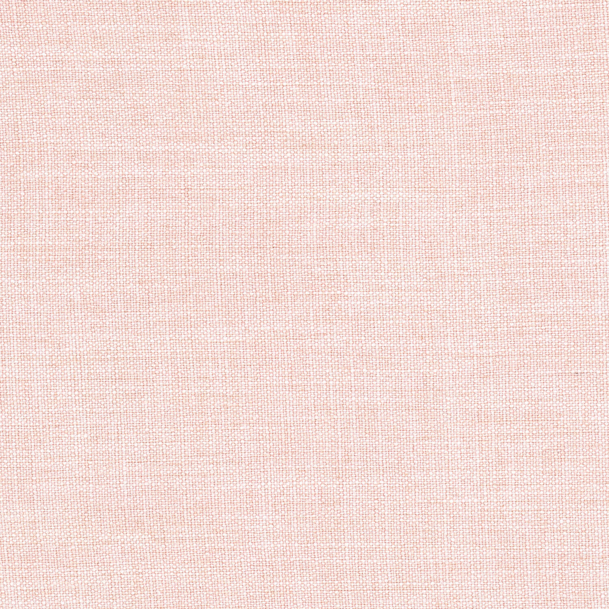 STOUT TEXTILES UPHOLSTERY,WOVENS TRADITIONAL, SOLID BLUSH - RENE-1