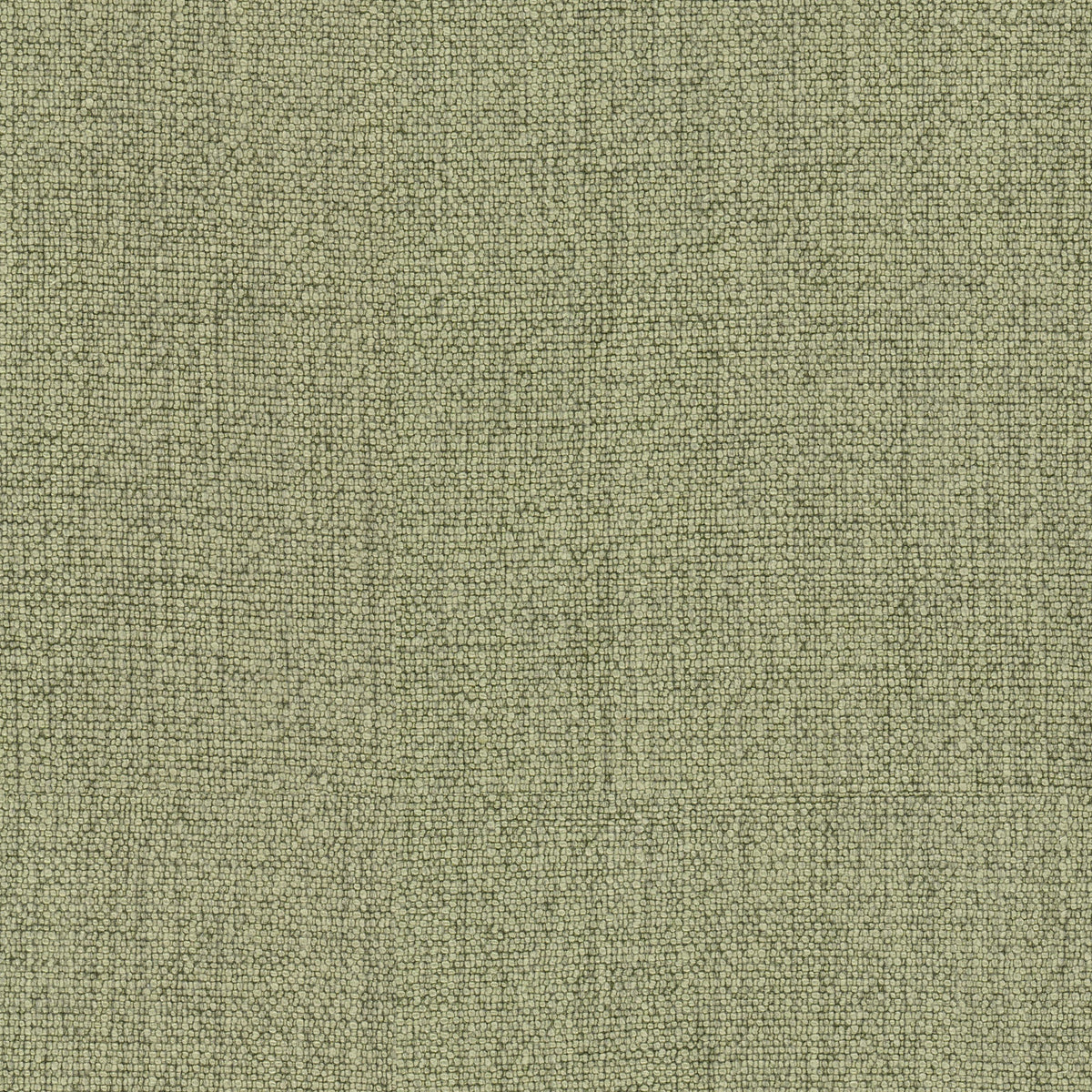 STOUT TEXTILES UPHOLSTERY,WOVENS TRADITIONAL, SOLID CHARTREUSE,CITRINE - RENE-3