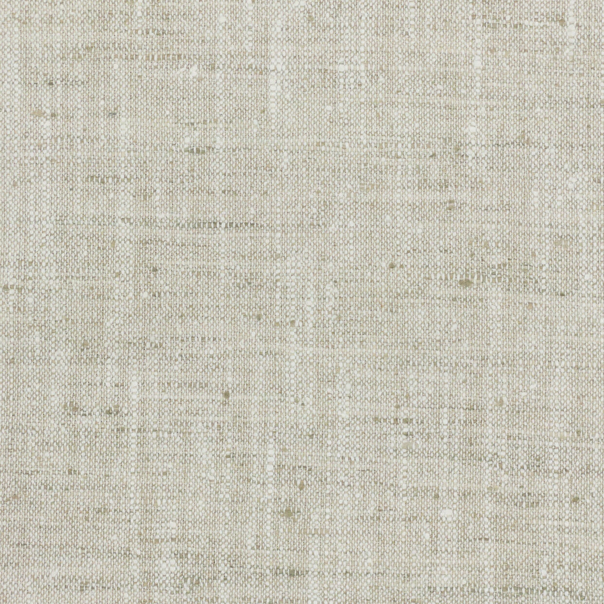 STOUT TEXTILES MULTIPURPOSE,WOVENS TRADITIONAL, SOLID FOG - RENZ-11