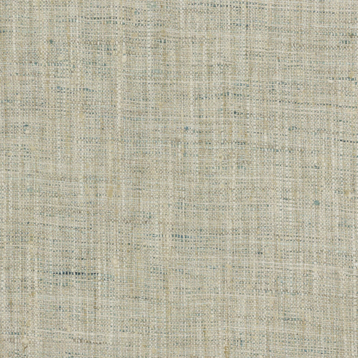 STOUT TEXTILES MULTIPURPOSE,WOVENS TRADITIONAL, SOLID SPRAY - RENZ-8